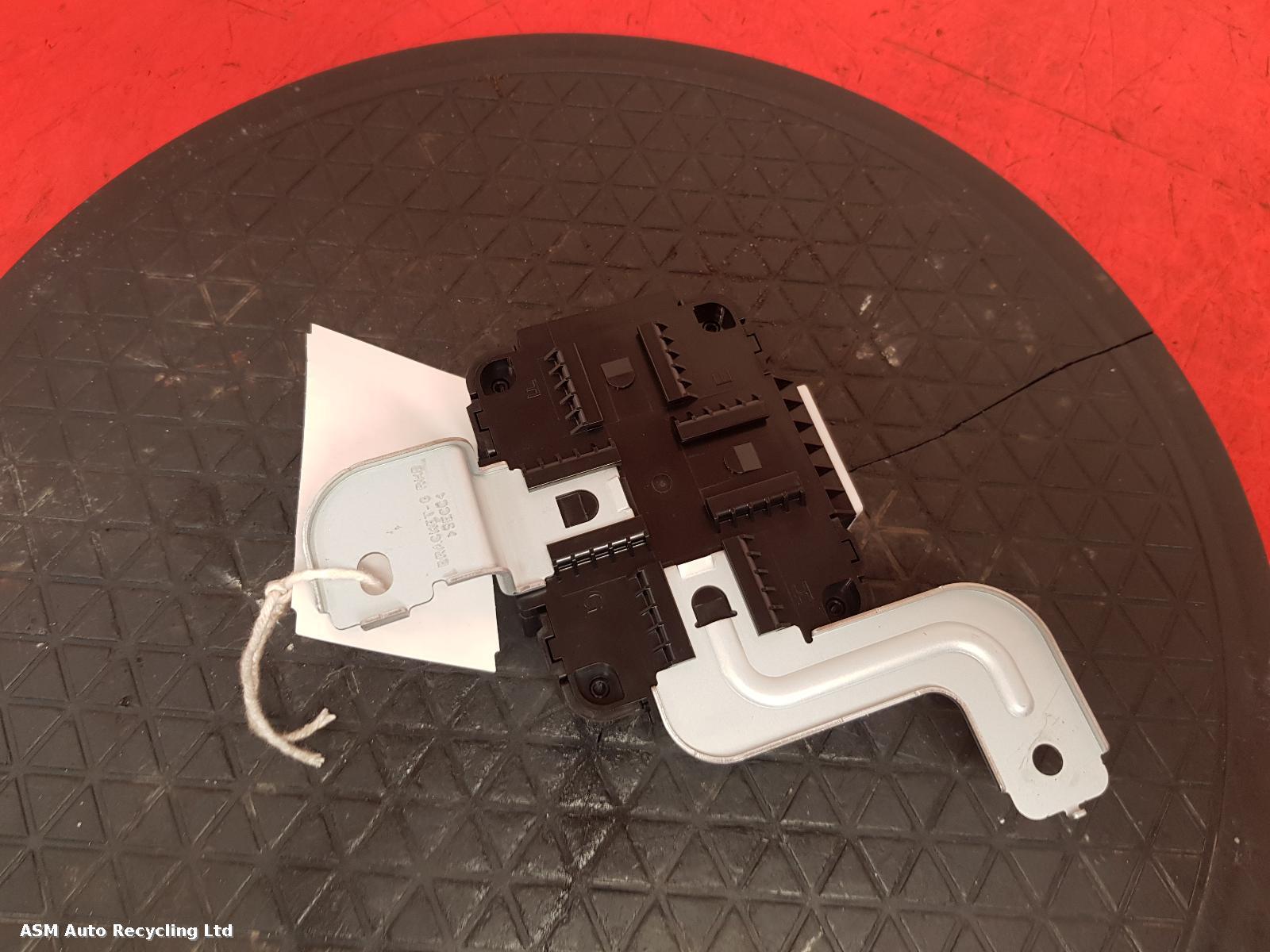 View Auto part Misc Kia Picanto 2020