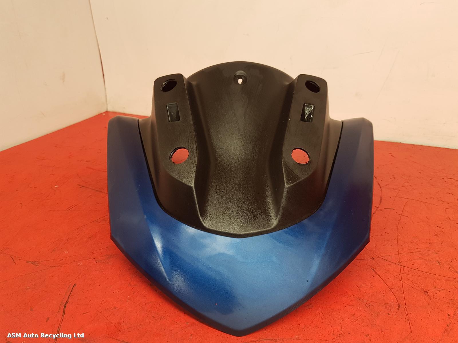 View Auto part Misc Yamaha Nmax 125 2020