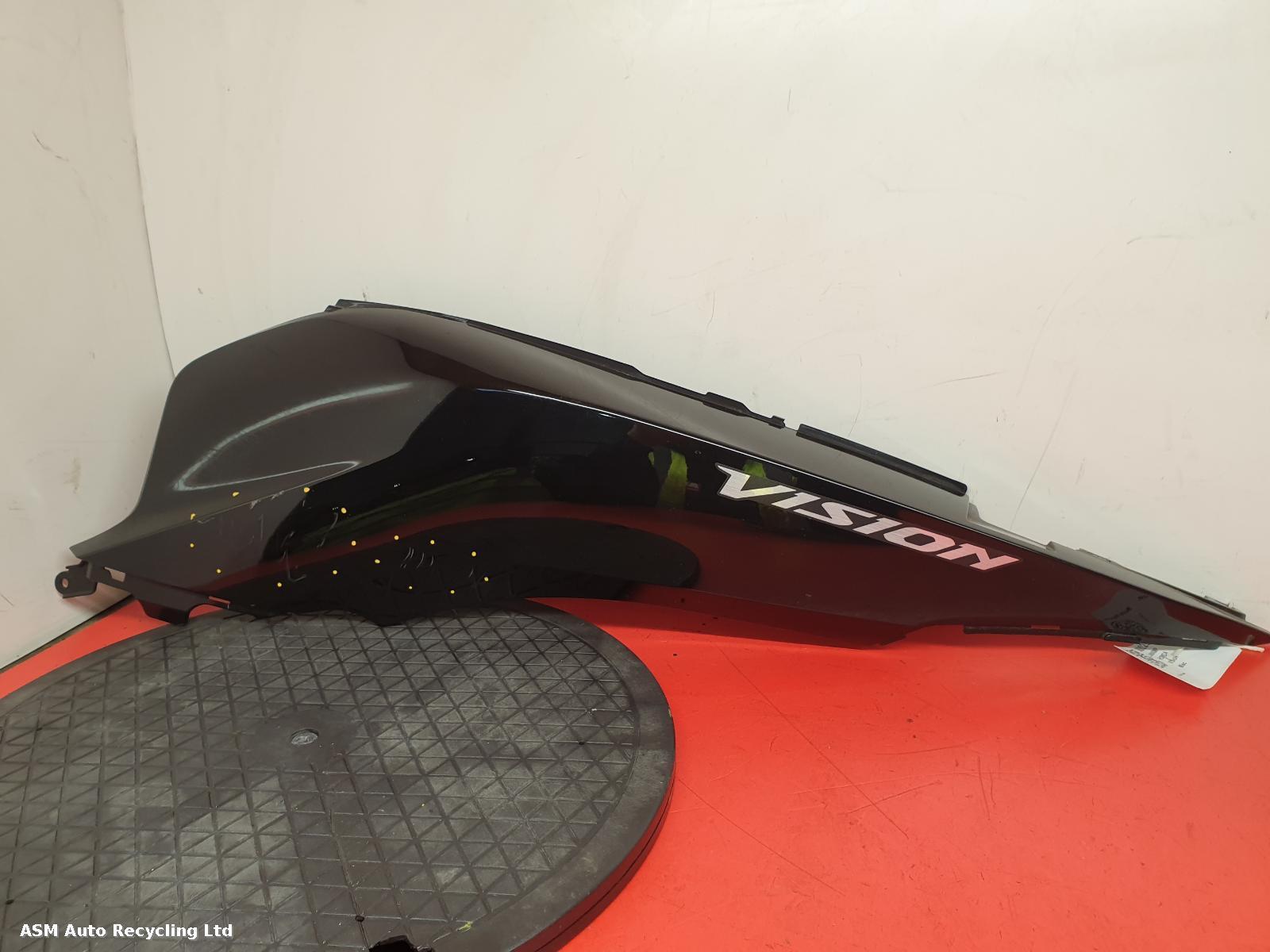 View Auto part Misc Honda Vision 2019
