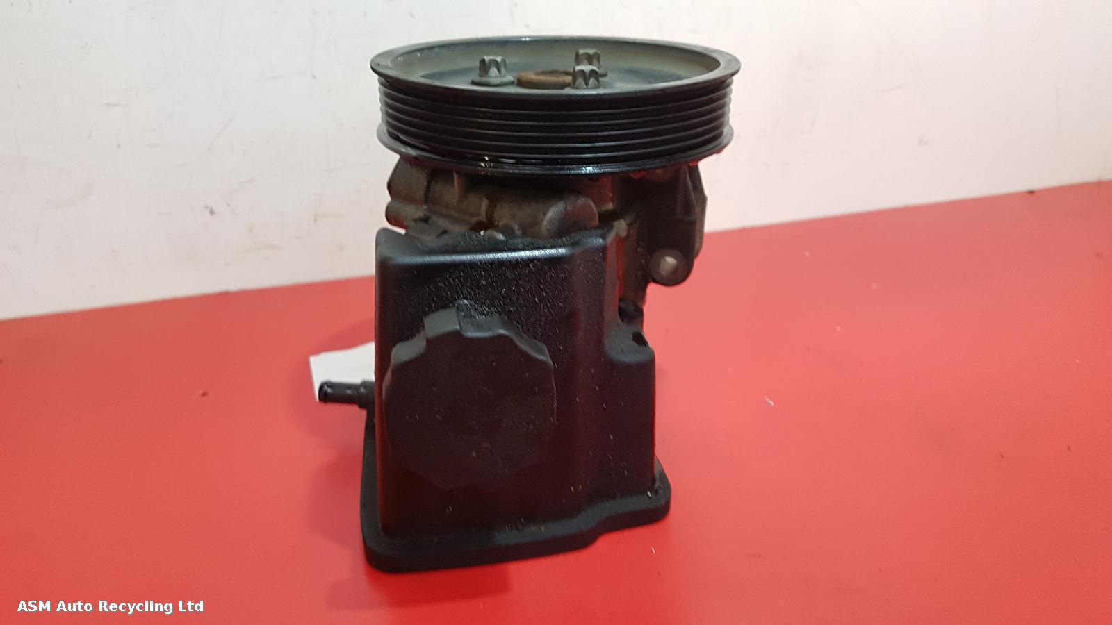 View Auto part Steering Pump Mercedes Vito 2009