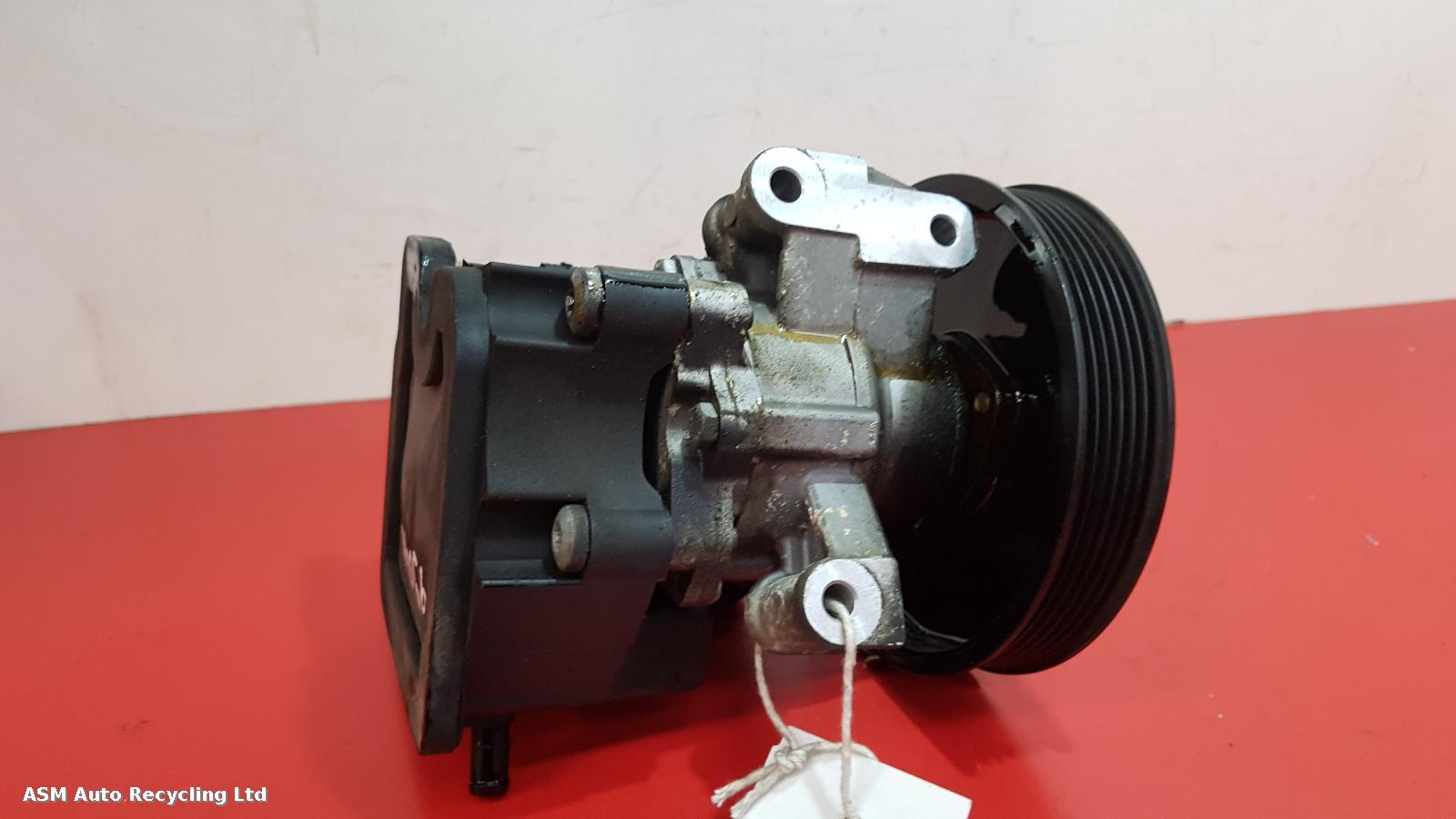 View Auto part Steering Pump Mercedes Vito 2009
