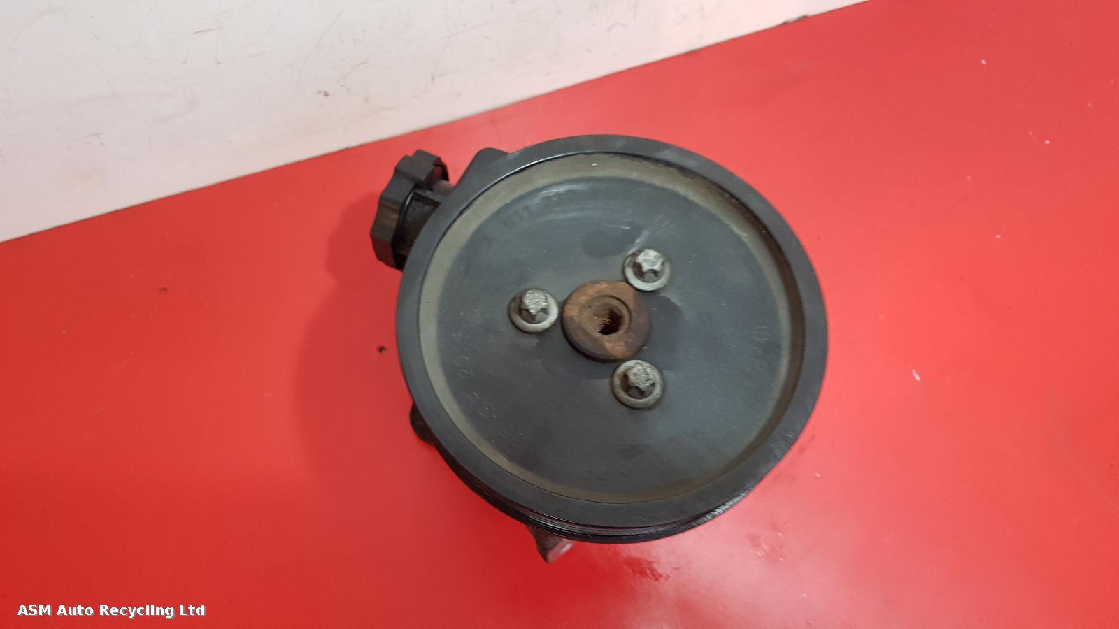 View Auto part Steering Pump Mercedes Vito 2009