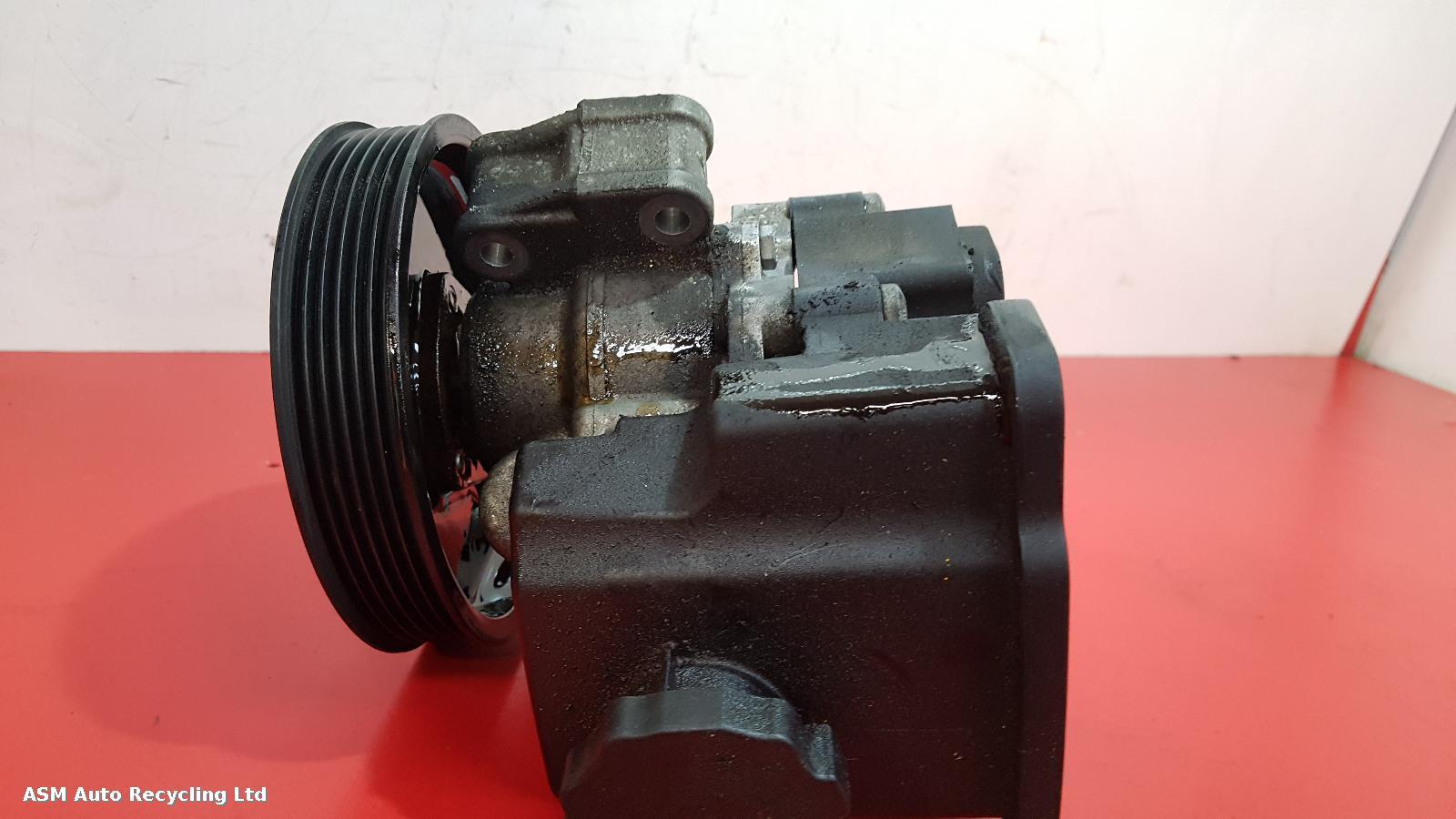 View Auto part Steering Pump Mercedes Vito 2009