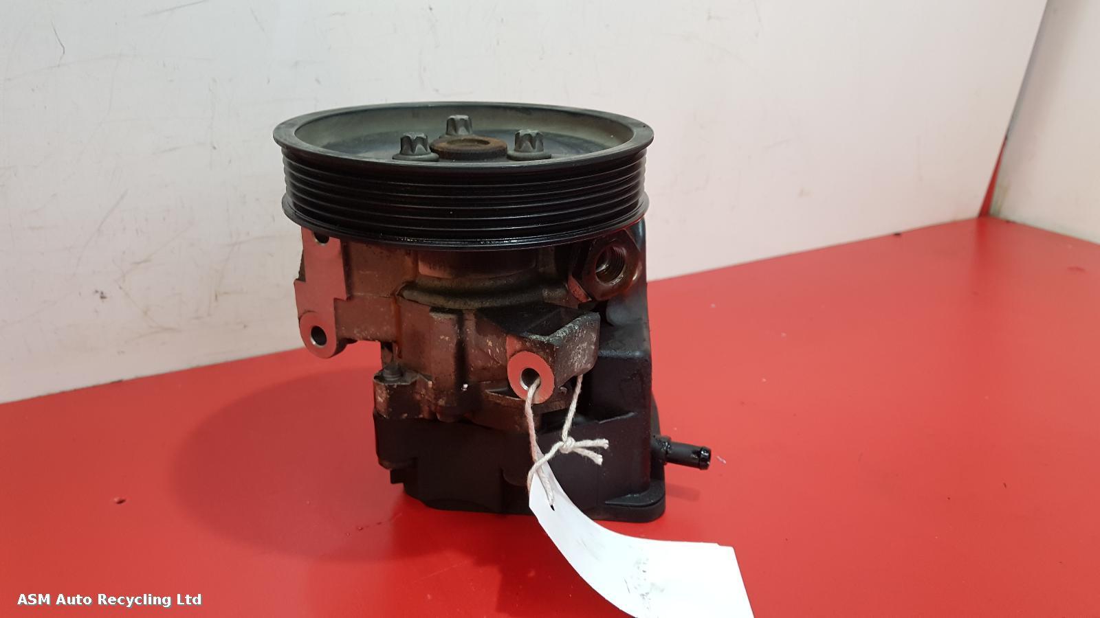 View Auto part Steering Pump Mercedes Vito 2009