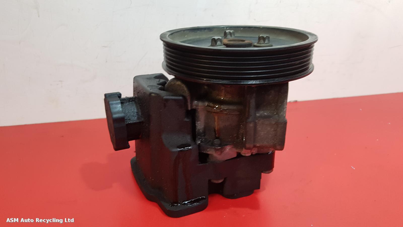 View Auto part Steering Pump Mercedes Vito 2009