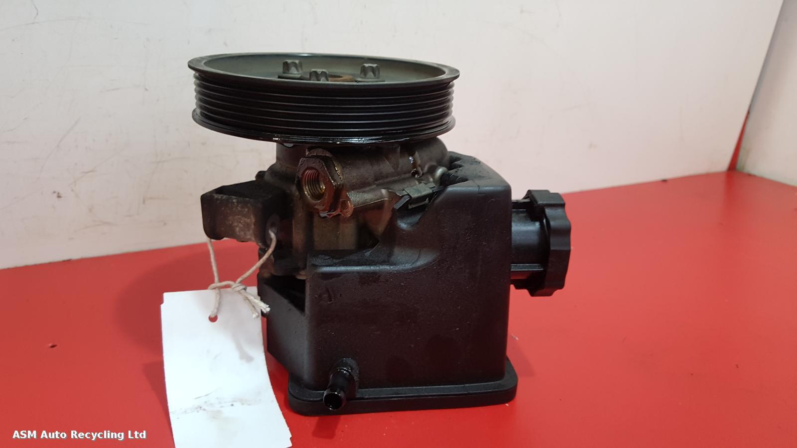 View Auto part Steering Pump Mercedes Vito 2009
