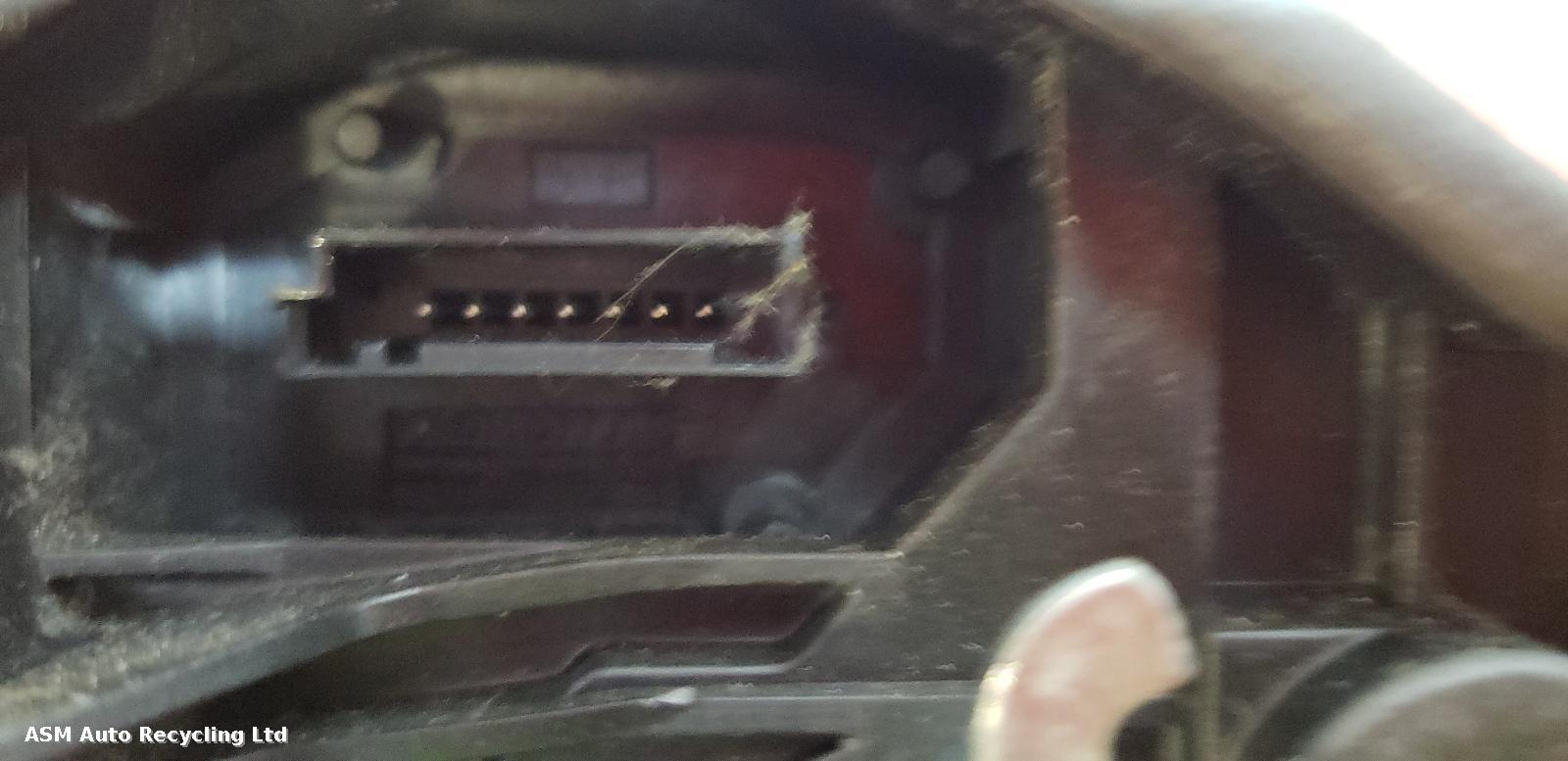 View Auto part Door Lock Assembly Bmw X3 2005