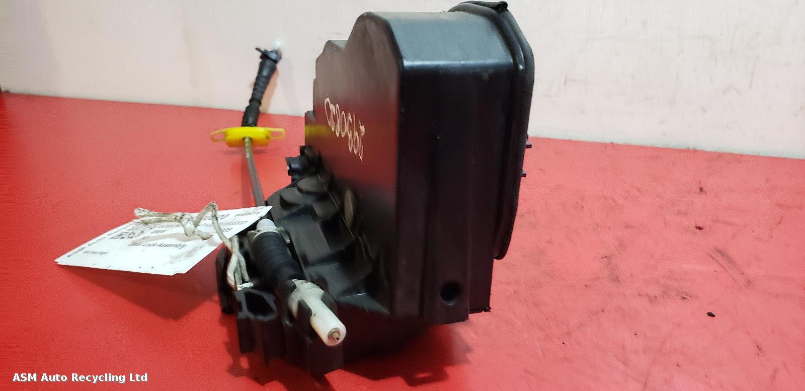 View Auto part Door Lock Assembly Bmw X3 2005