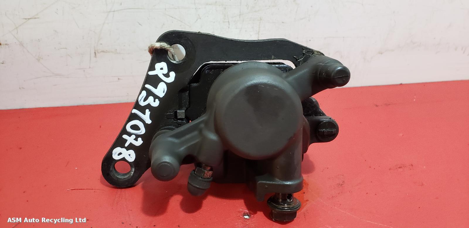 View Auto part Caliper Yamaha Gpd 2021