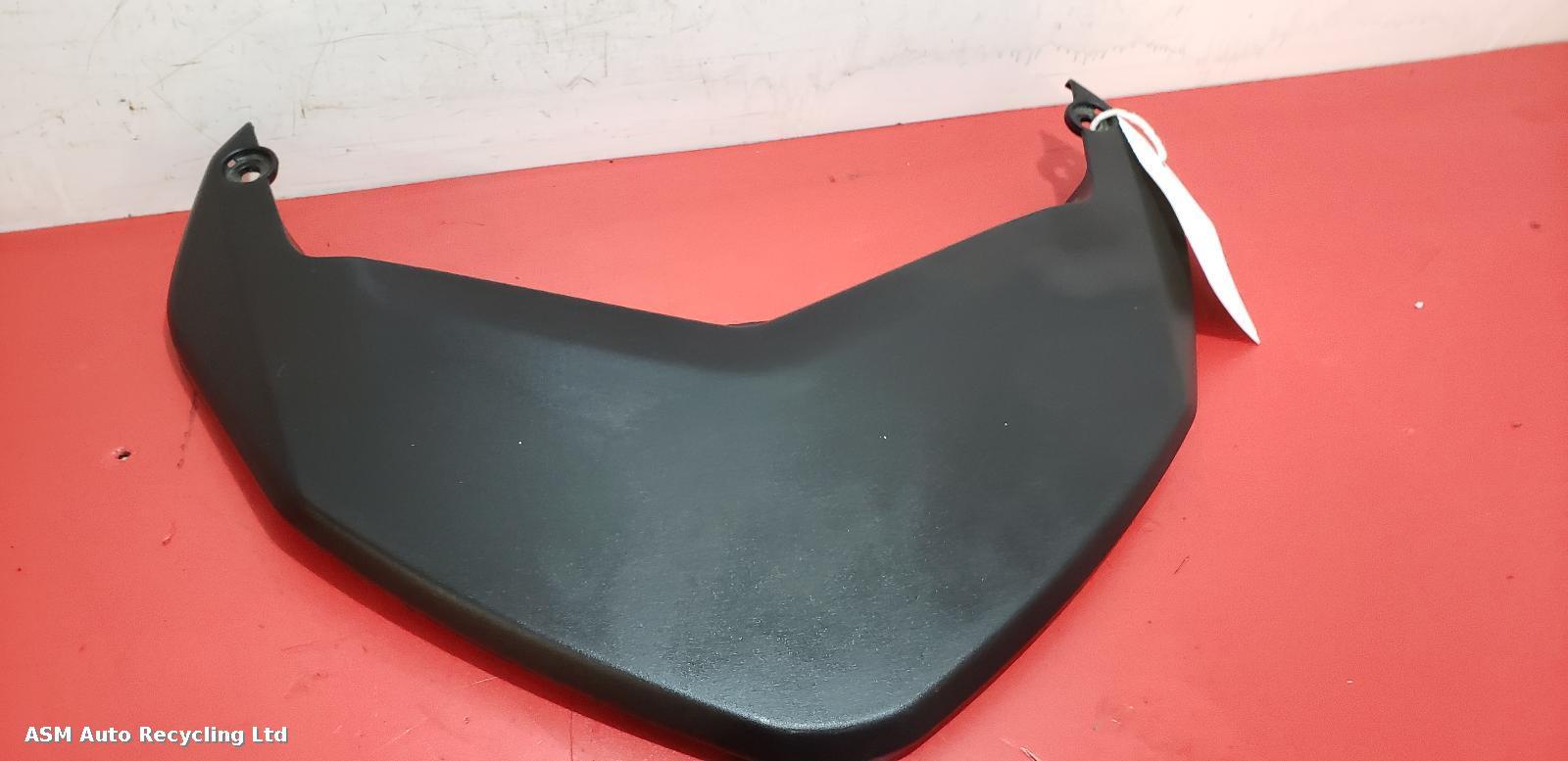View Auto part Misc Yamaha Gpd 2021