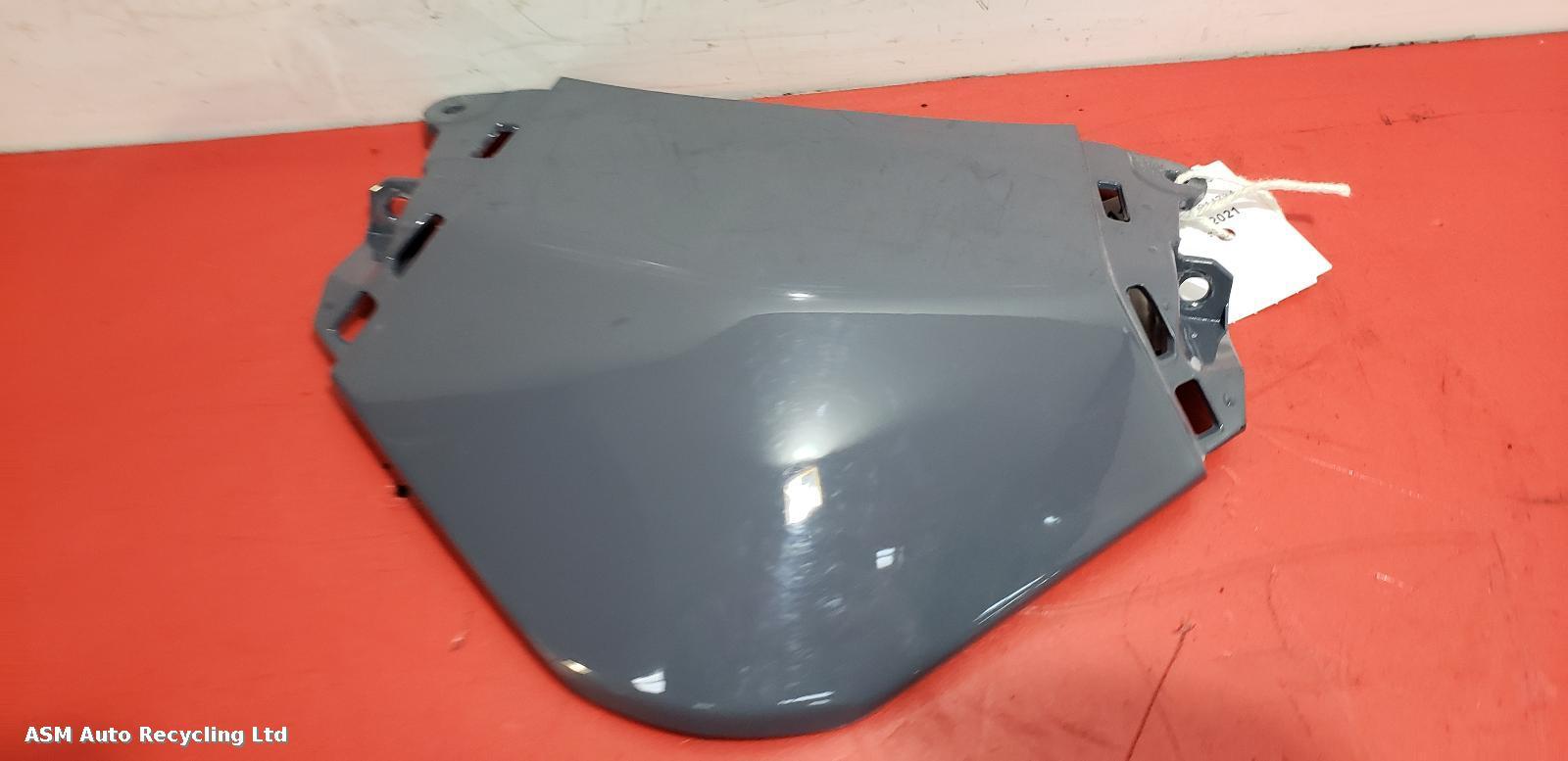 View Auto part Misc Yamaha Gpd 2021