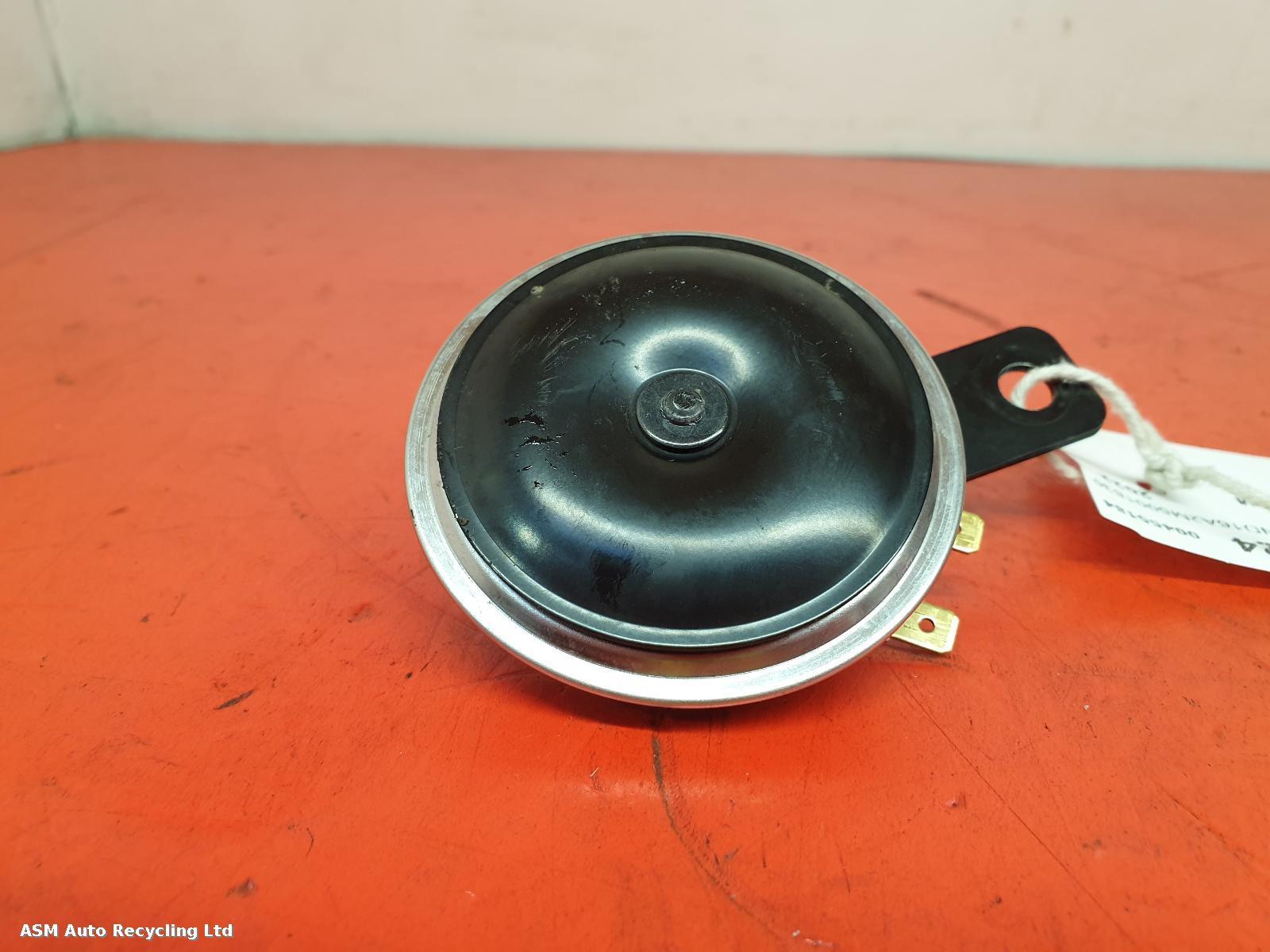 View Auto part Horn Honda Crf 300 Lra-m 2022