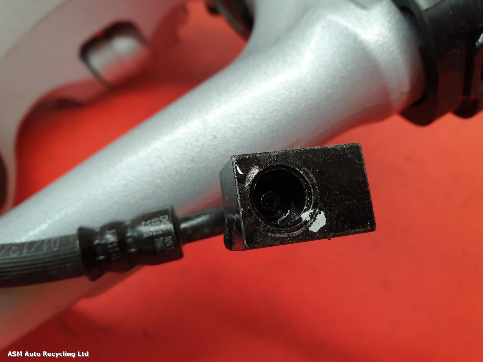 View Auto part Swing Arm Honda Crf 300 Lra-m 2022