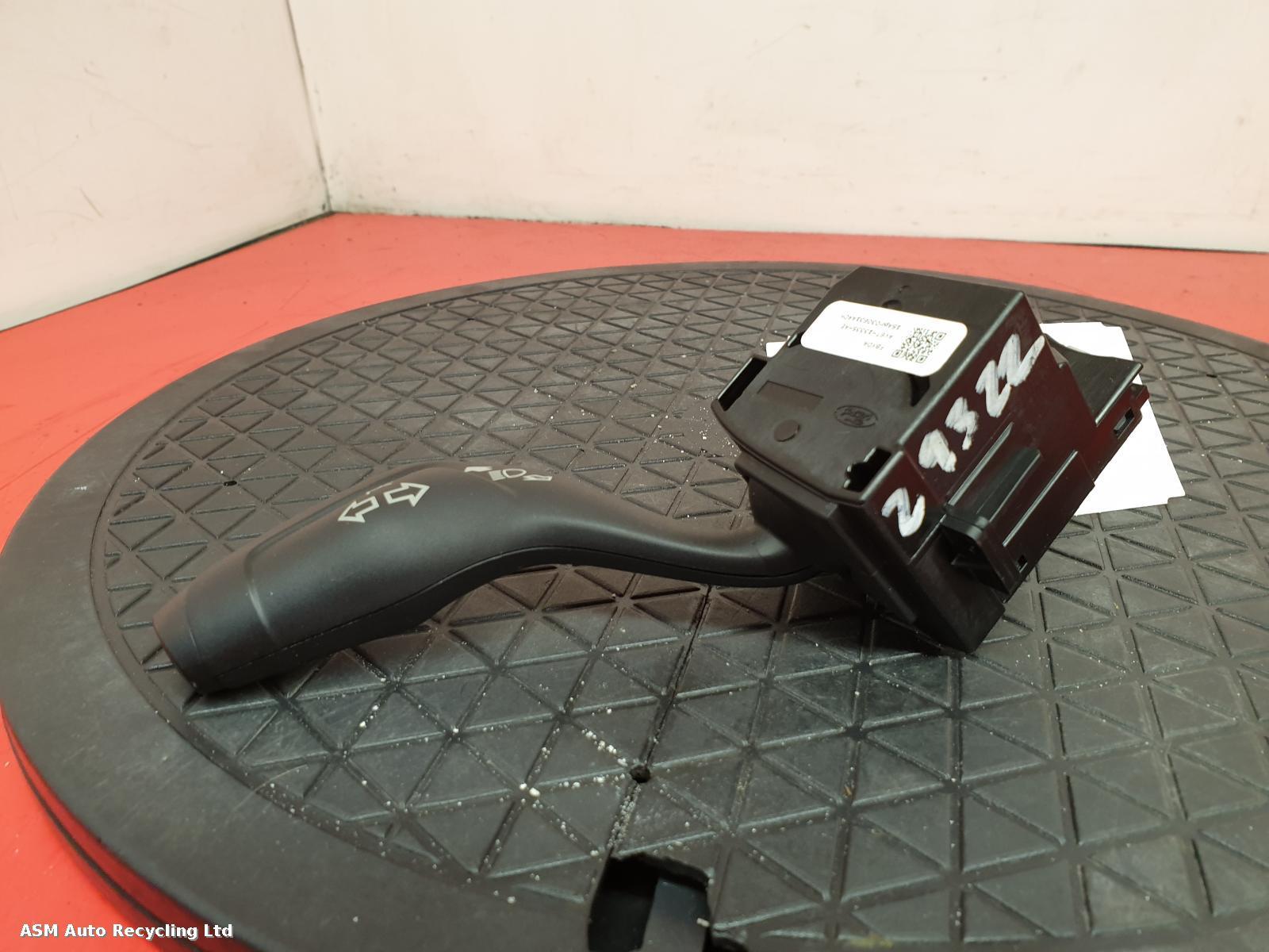 View Auto part Combination Switch Ford Focus C Max 2015