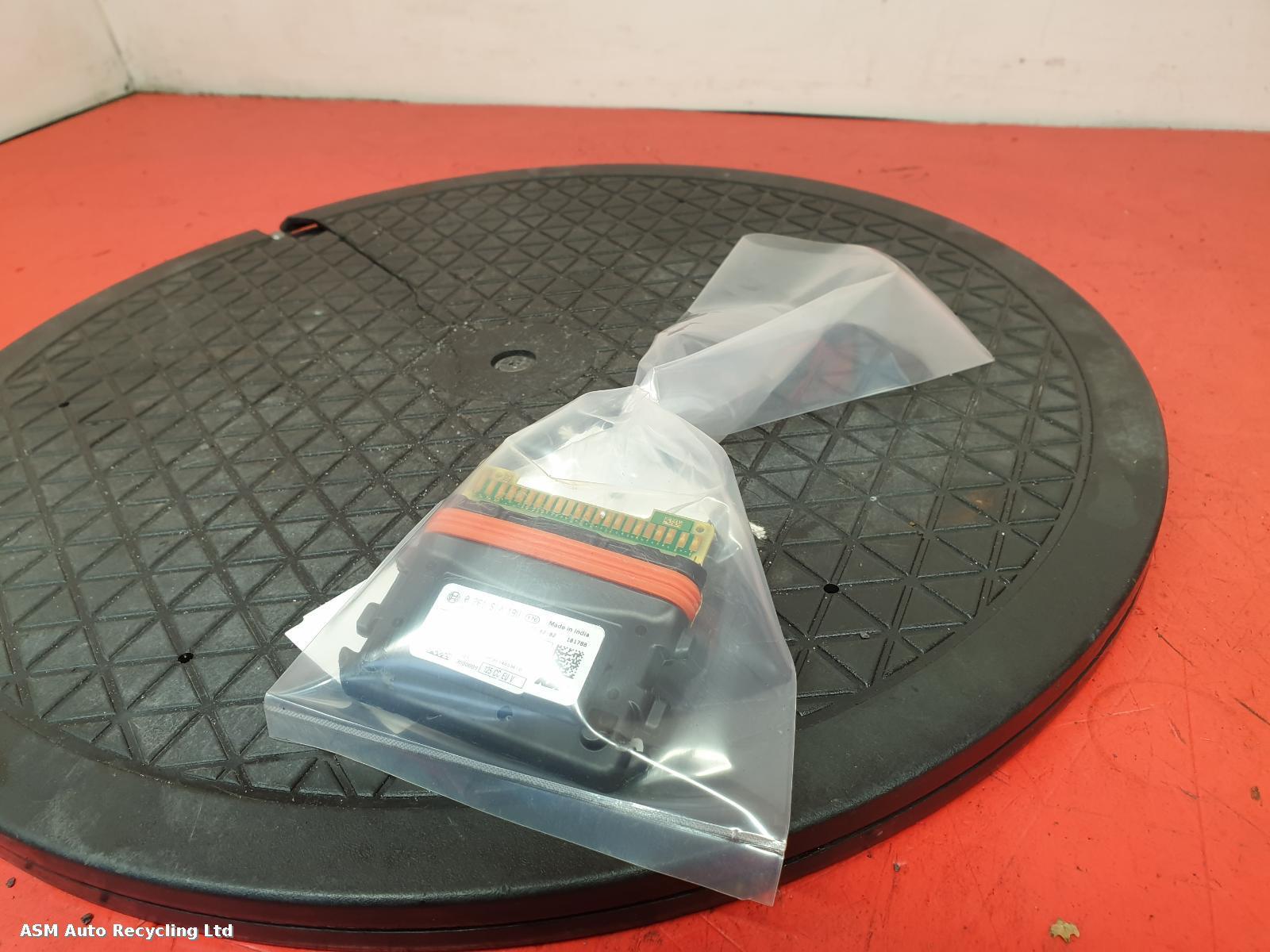 View Auto part ECU Ktm 125 Duke 2022