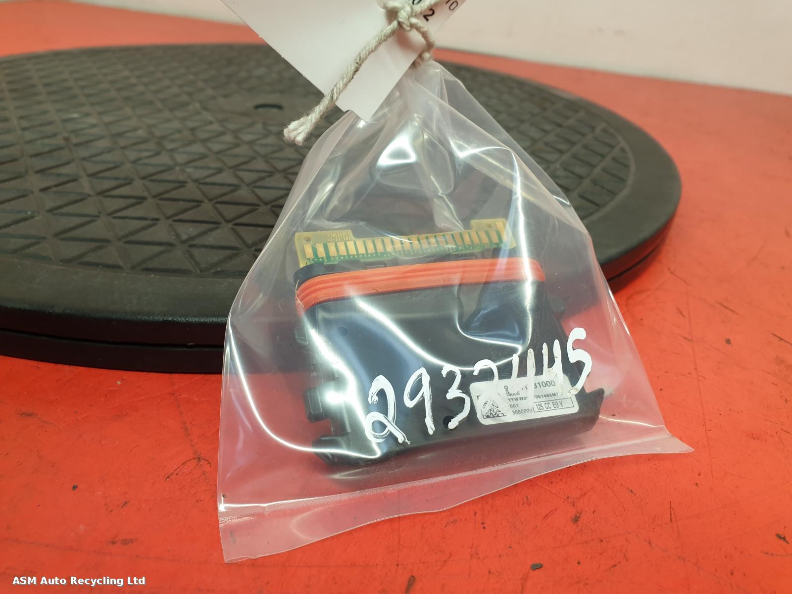 View Auto part ECU Ktm 125 Duke 2022