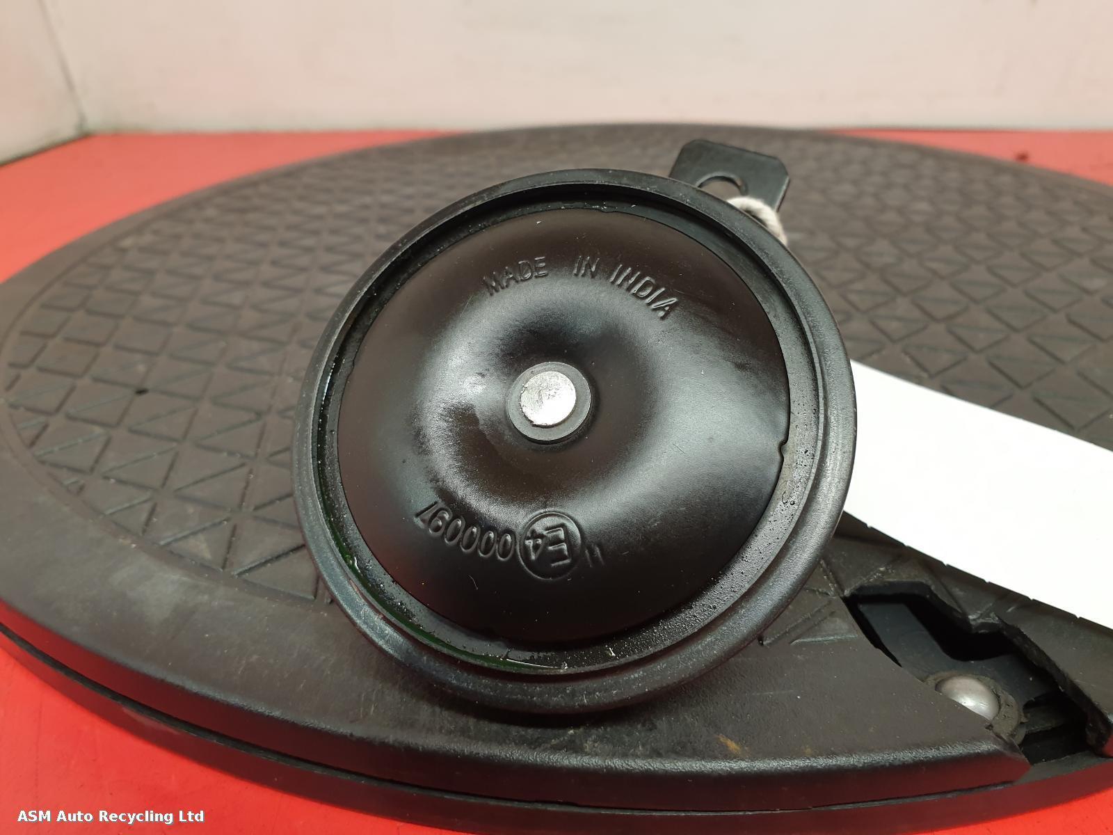 View Auto part Horn Ktm 125 Duke 2022