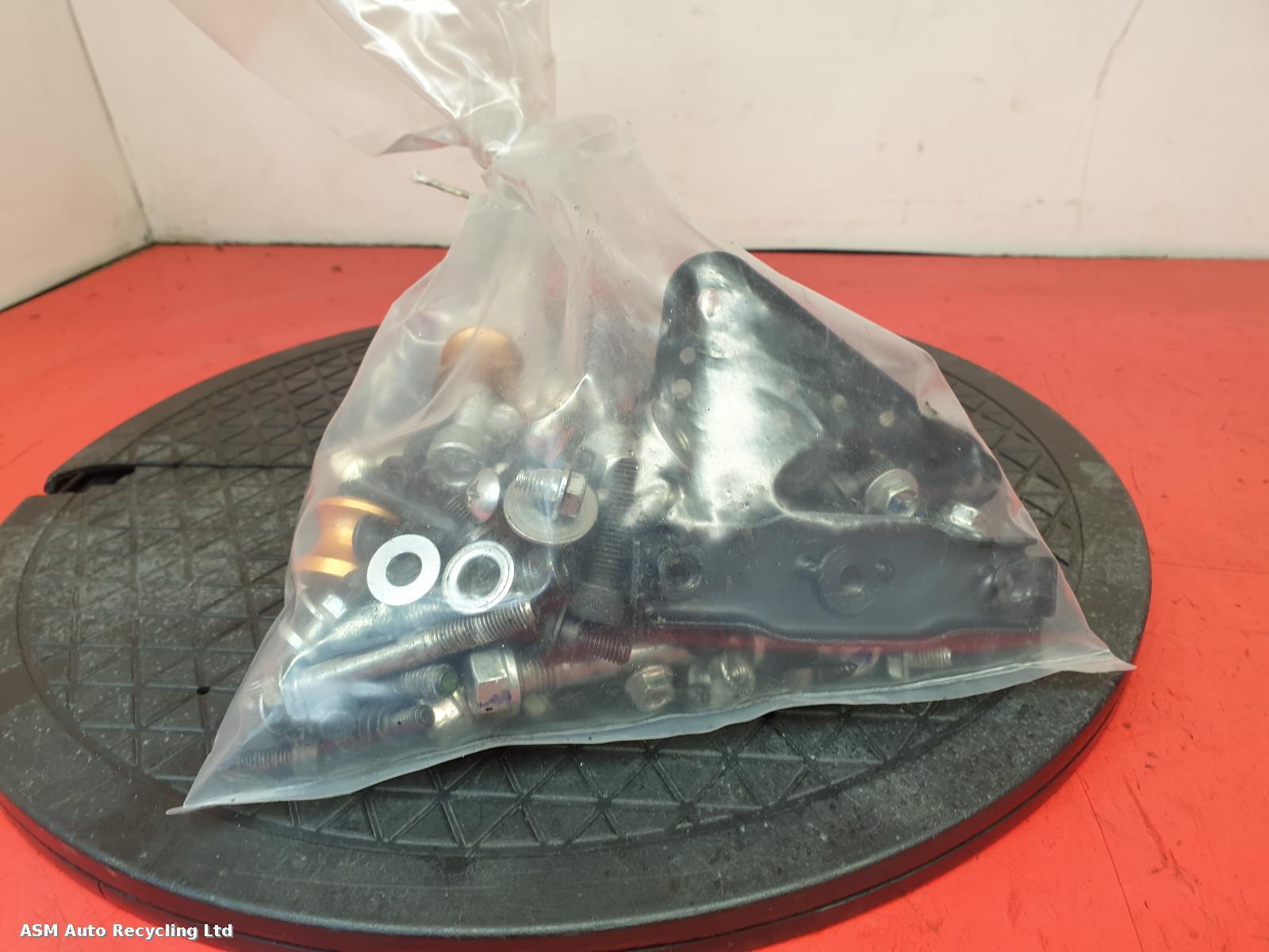 View Auto part Misc Ktm 125 Duke 2022