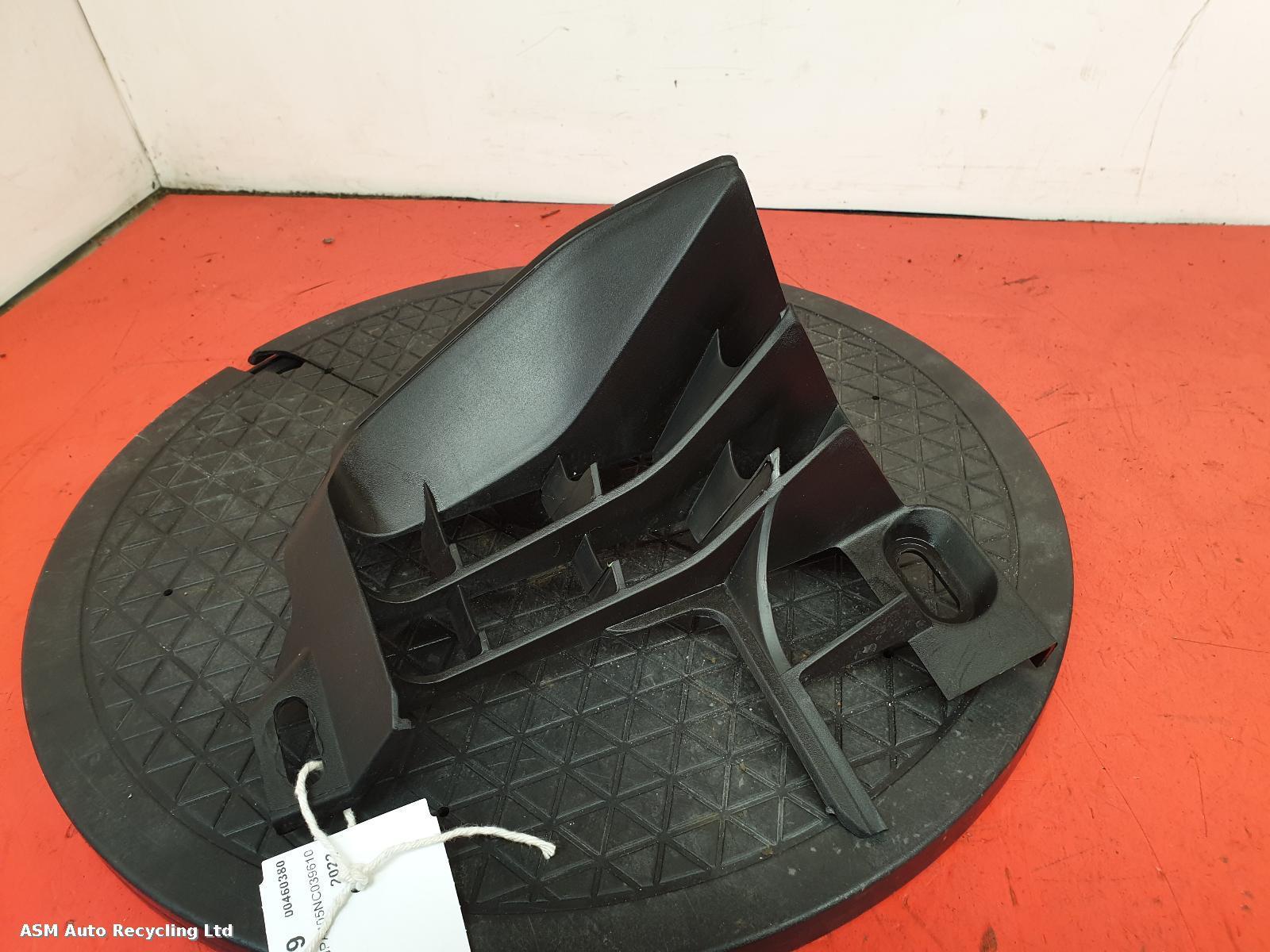 View Auto part Misc Ktm 125 Duke 2022
