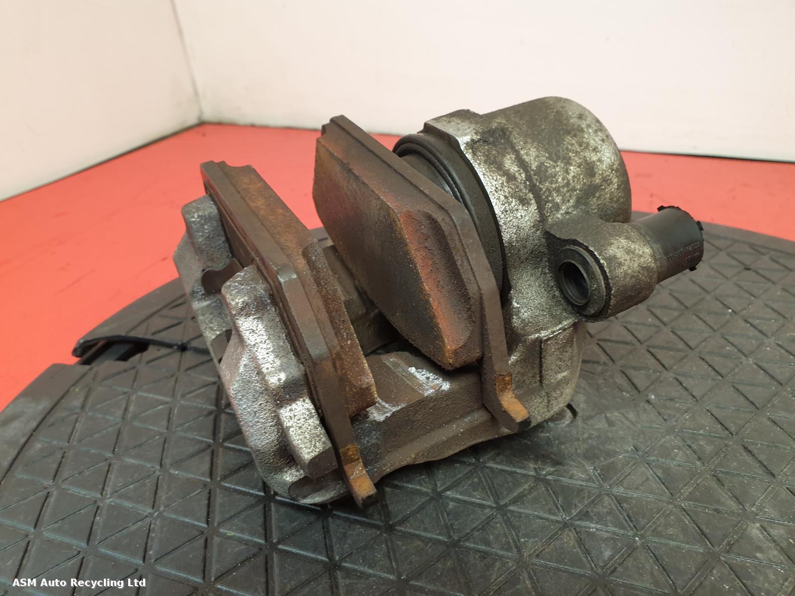 View Auto part Caliper Seat Ibiza 2021