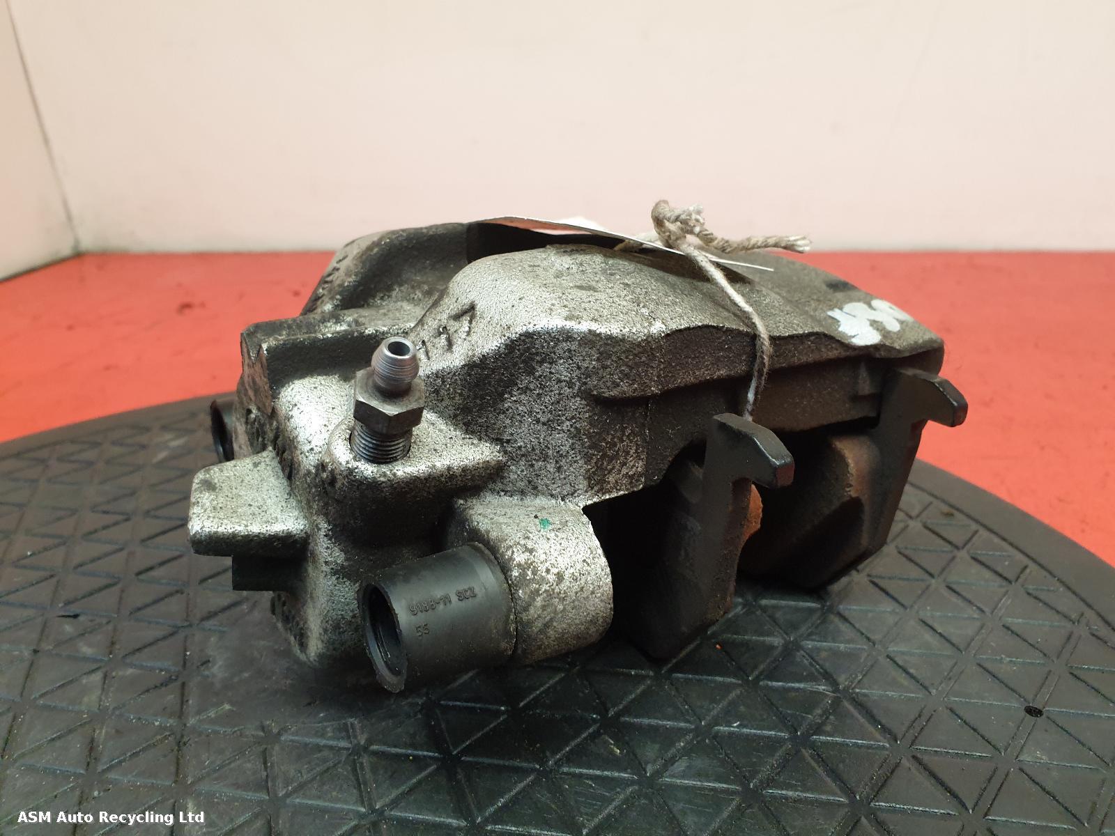 View Auto part Caliper Seat Ibiza 2021