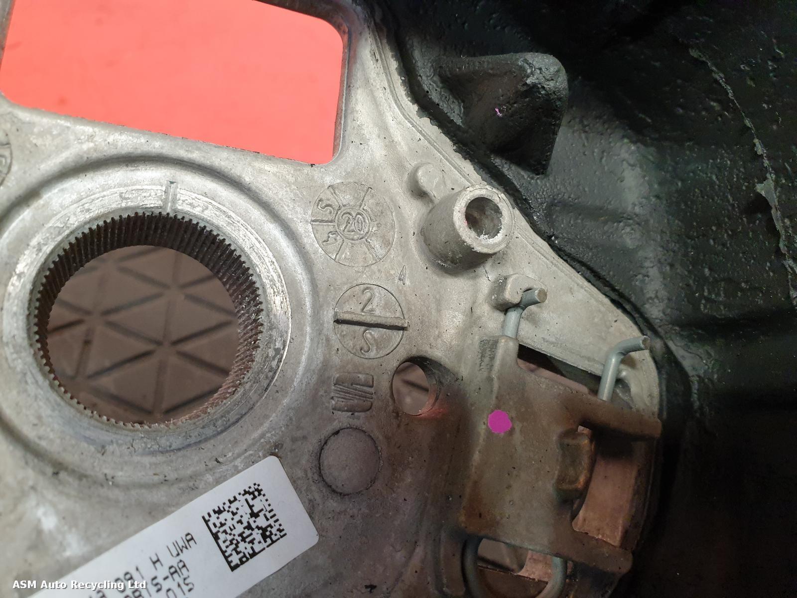 View Auto part Steering Wheel Seat Ibiza 2021