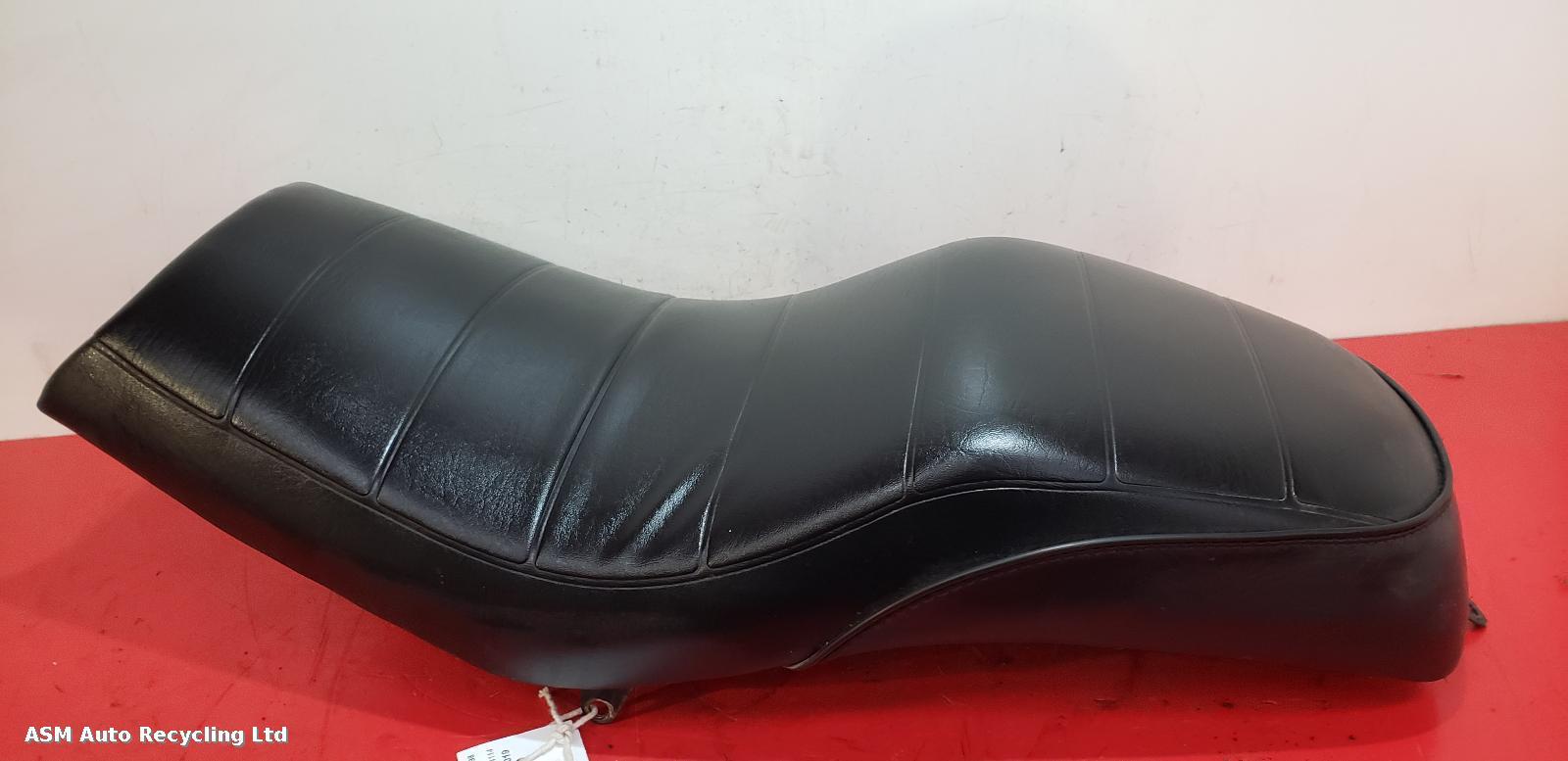View Auto part Front Seat Keeway K-light 125 2019