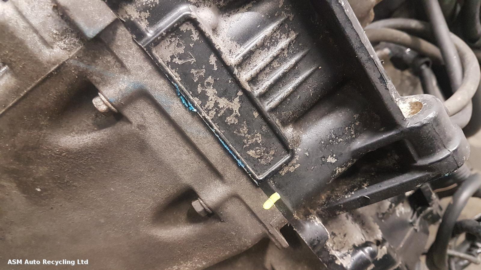 View Auto part Engine Suzuki Gsx-s750 2018
