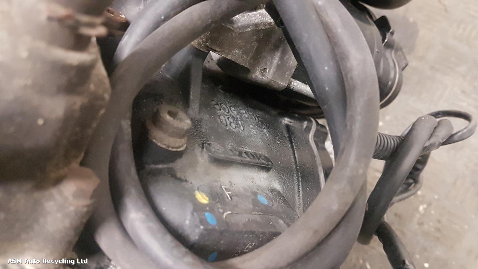 View Auto part Engine Suzuki Gsx-s750 2018