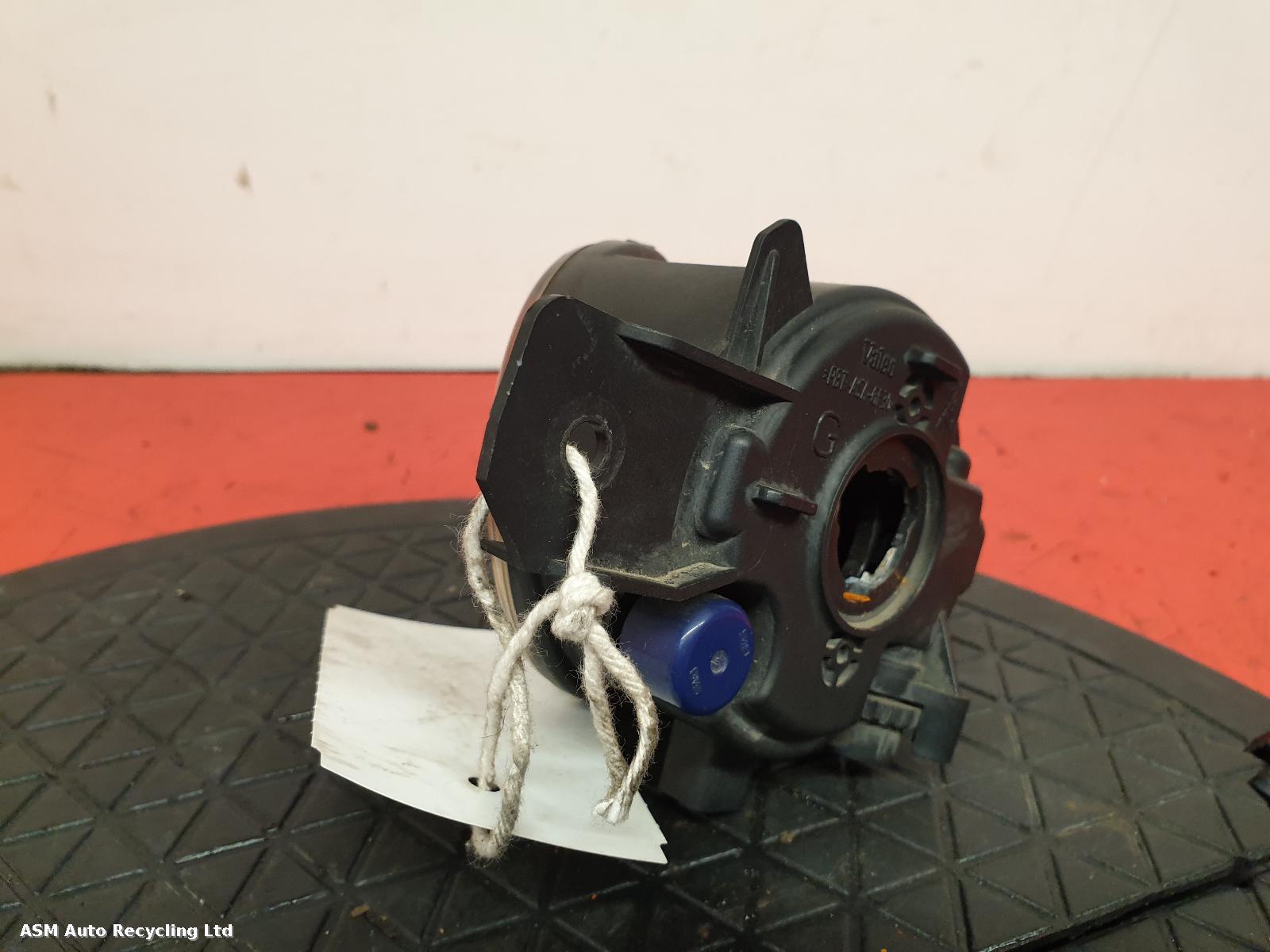 View Auto part Fog Lamp Renault Espace 2012