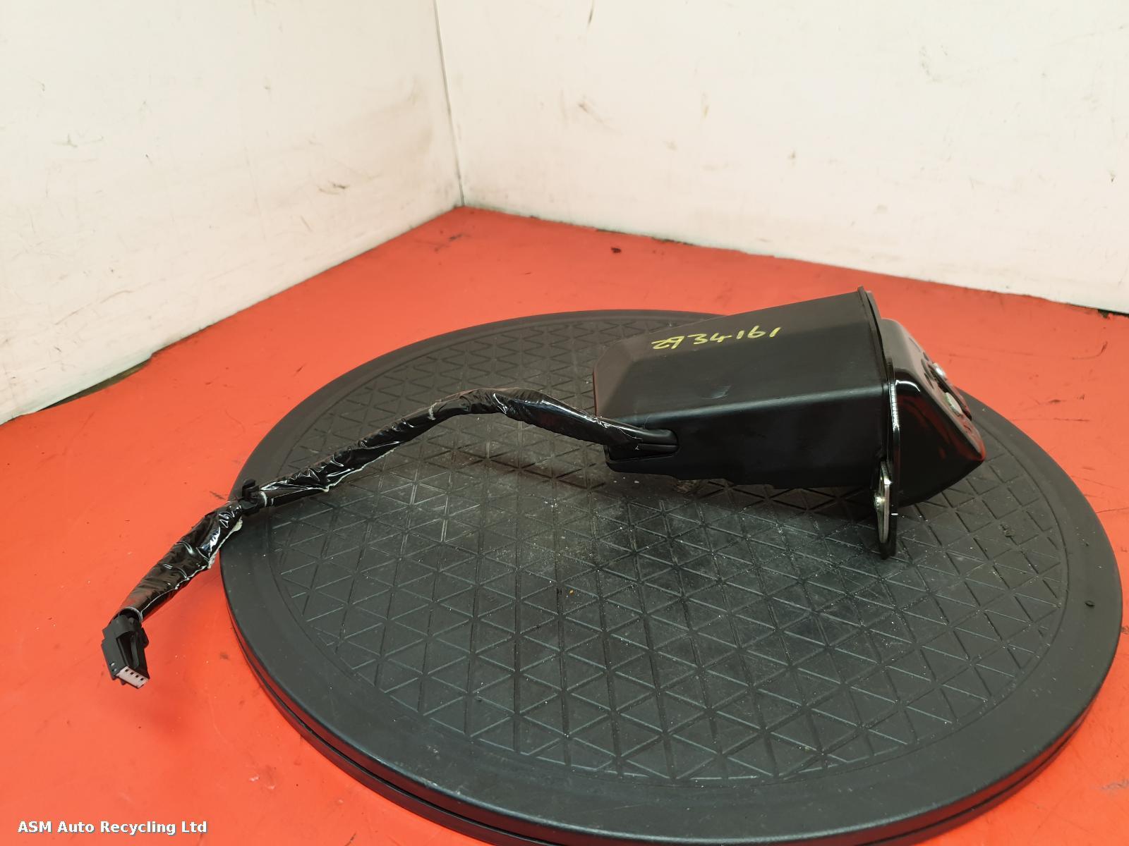 View Auto part Bootlid/Tailgate Lock Ford Kuga 2016