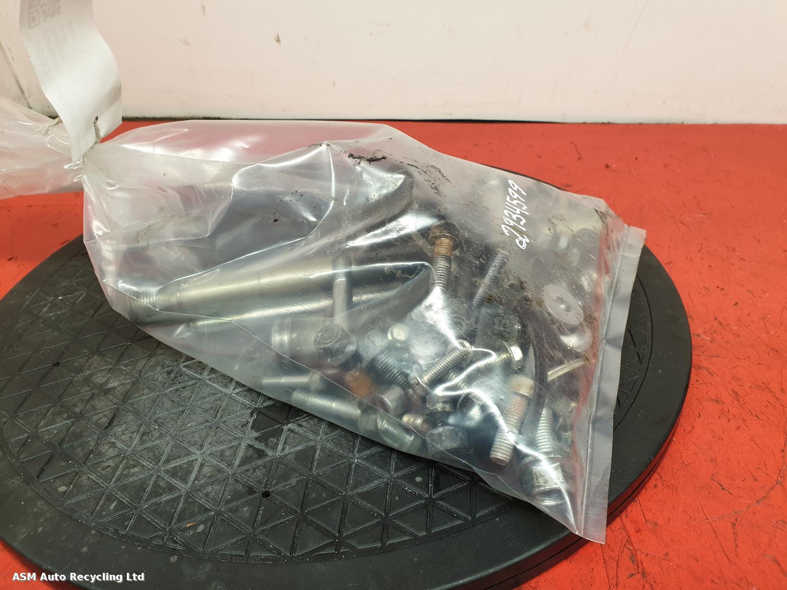 View Auto part Misc Suzuki Gsf 2010