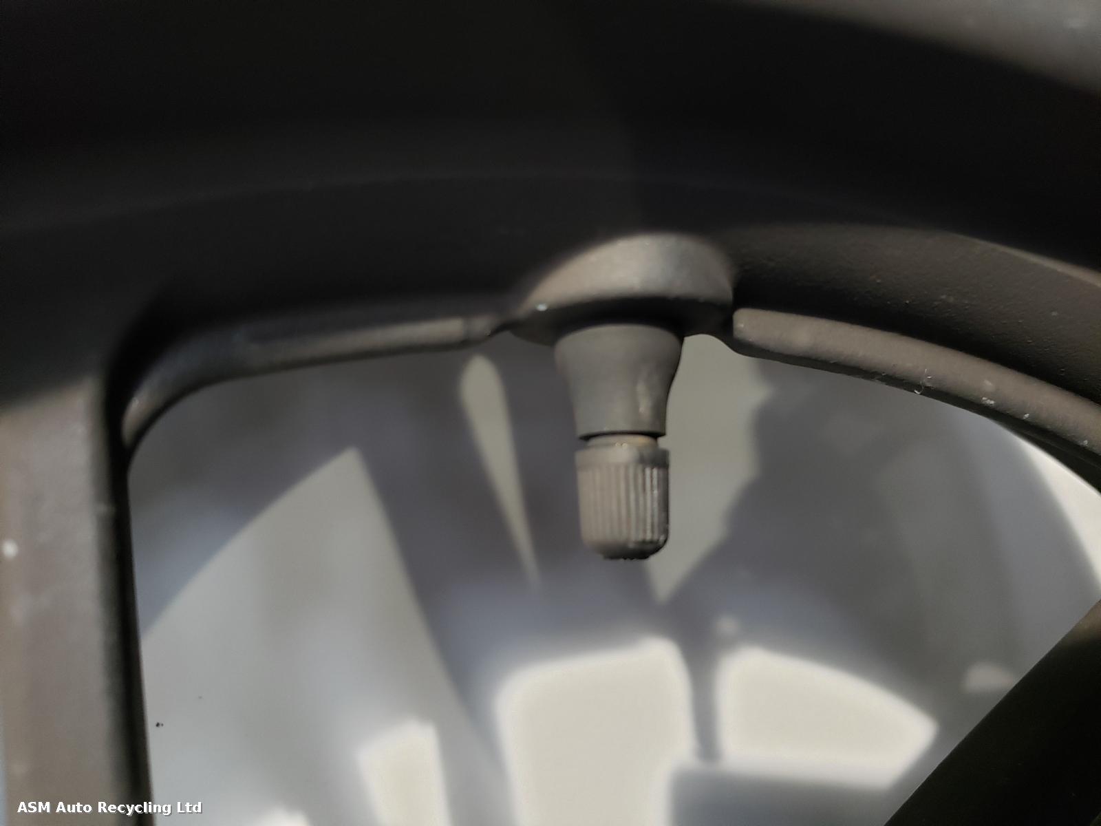 View Auto part Wheel Honda Sh300i 2019