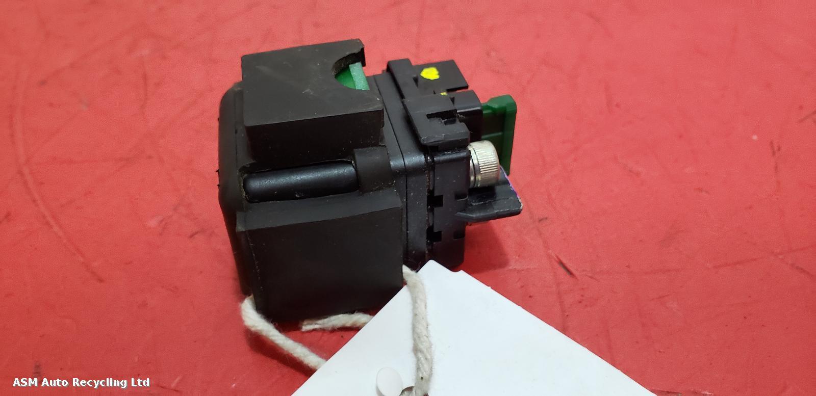 View Auto part Misc Honda Sh300i 2019