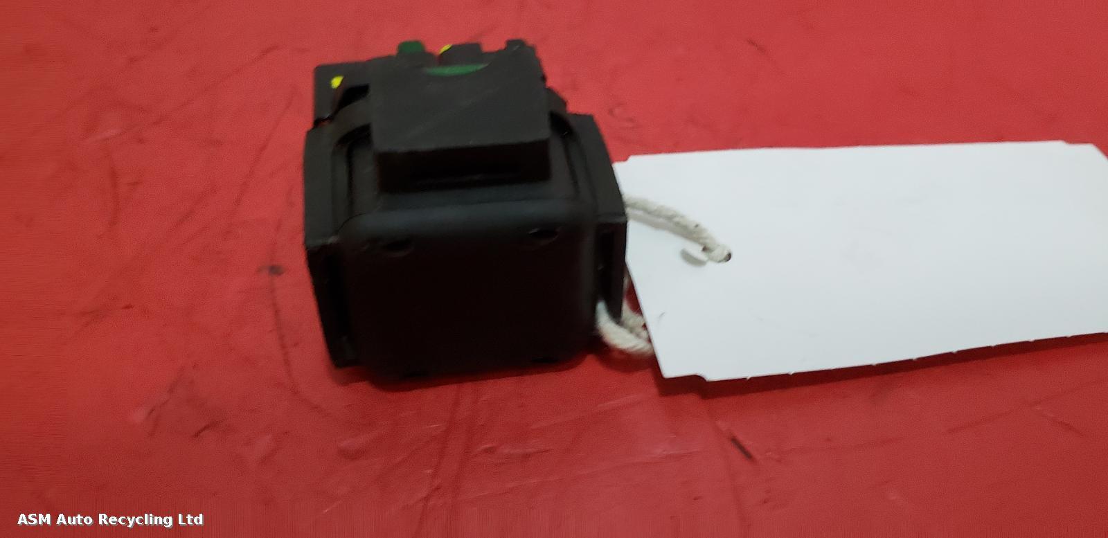 View Auto part Misc Honda Sh300i 2019