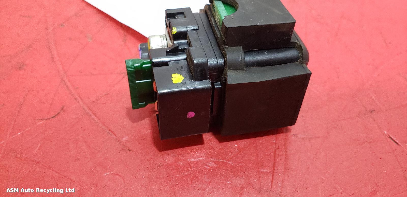 View Auto part Misc Honda Sh300i 2019