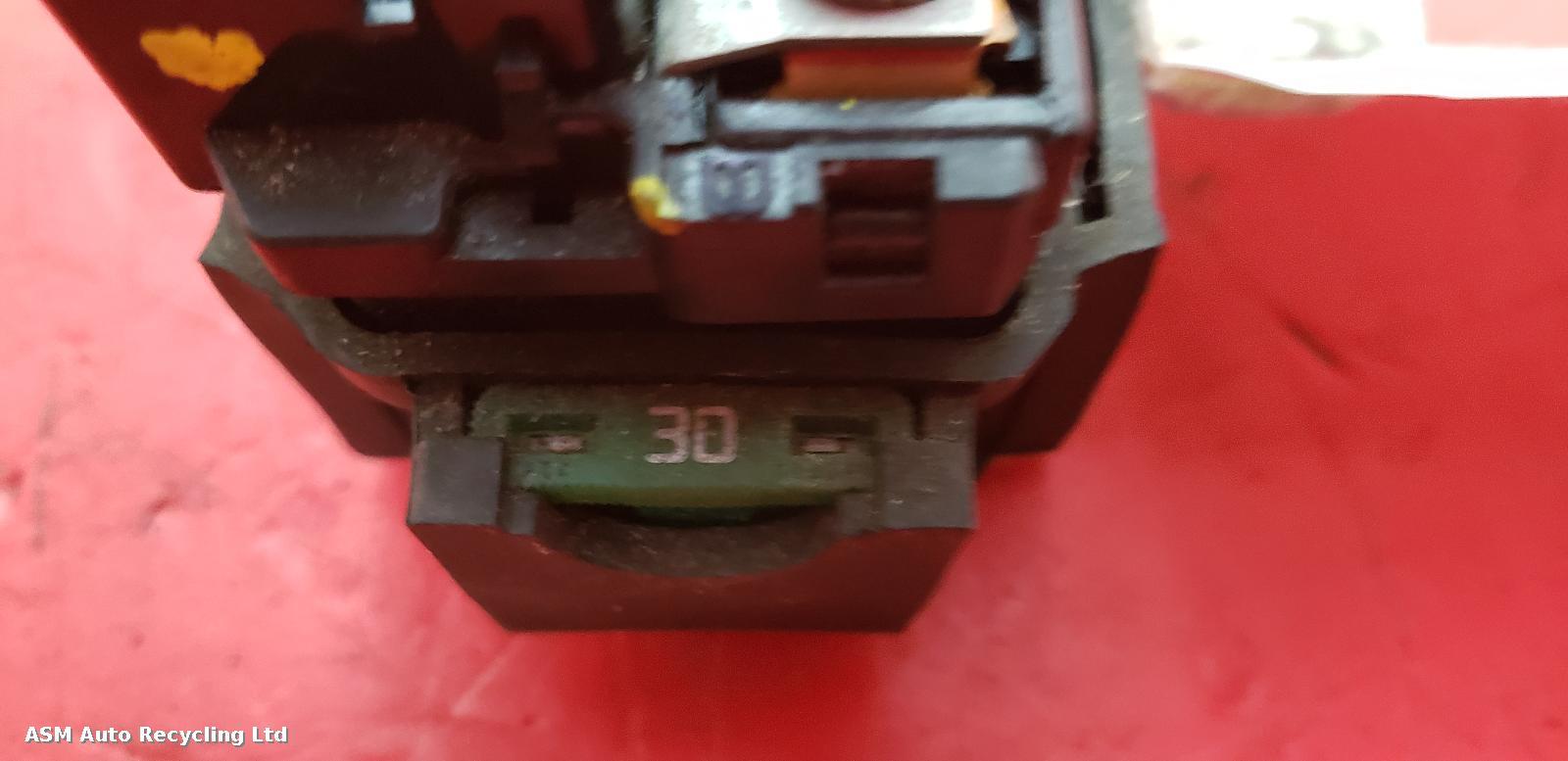 View Auto part Misc Honda Sh300i 2019