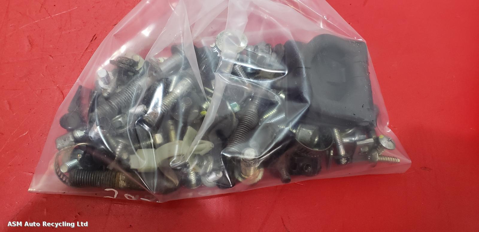 View Auto part Misc Honda Sh300i 2019