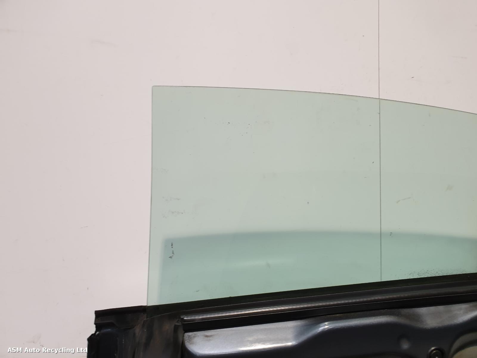 View Auto part R Rear Door Volkswagen Passat Cc 2013