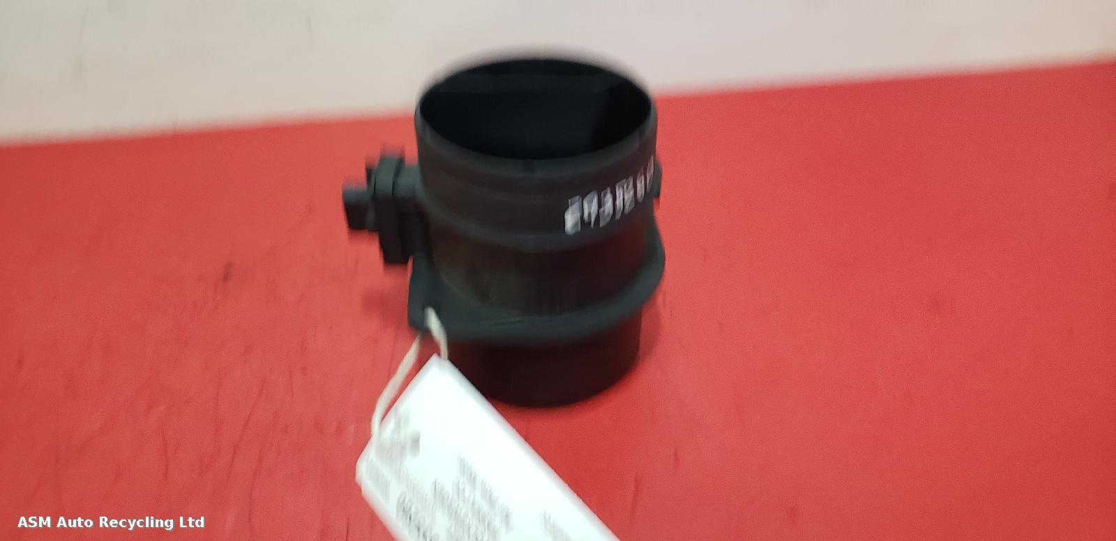 View Auto part Air Flow Meter Volkswagen Passat Cc 2013