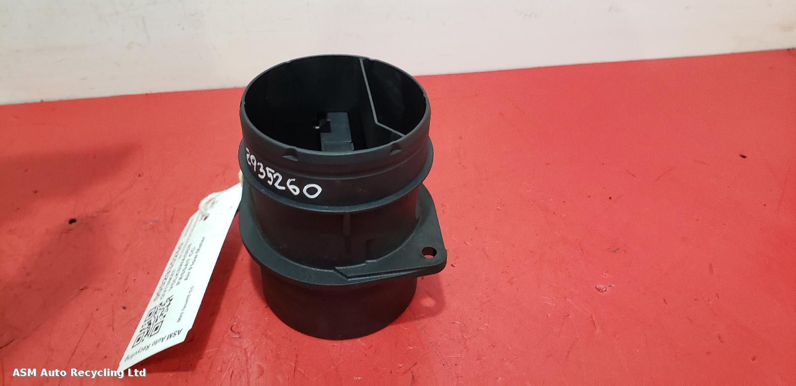 View Auto part Air Flow Meter Volkswagen Passat Cc 2013