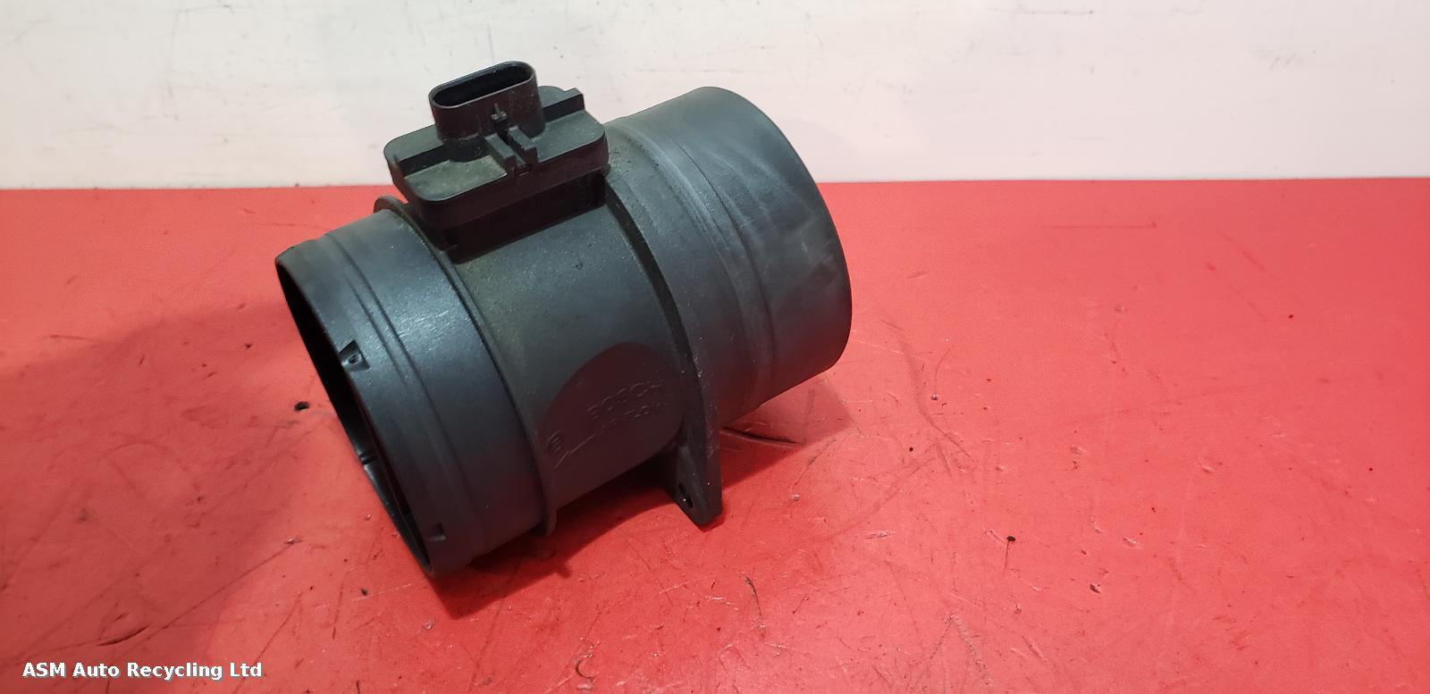View Auto part Air Flow Meter Volkswagen Passat Cc 2013