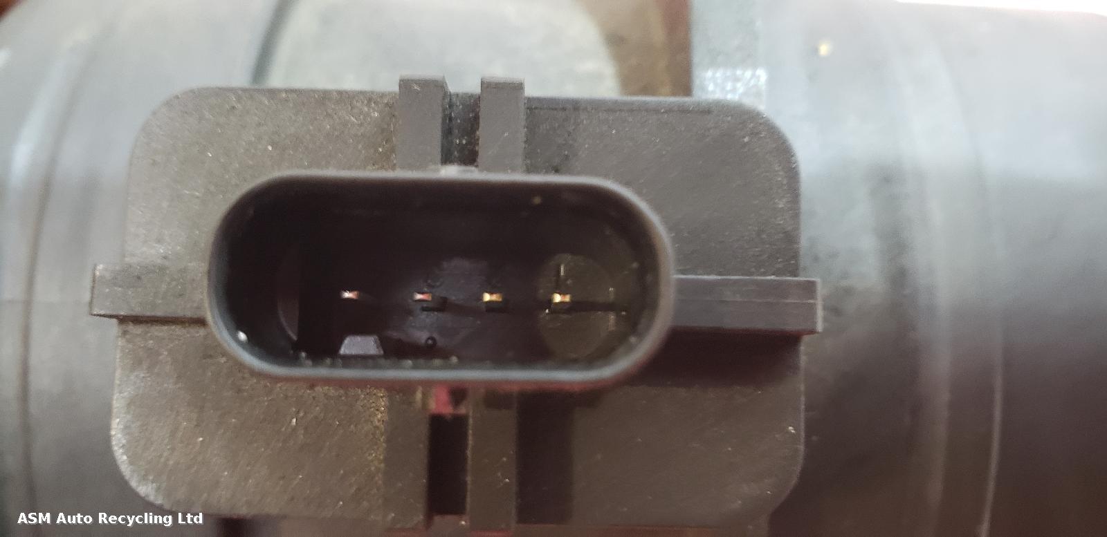 View Auto part Air Flow Meter Volkswagen Passat Cc 2013