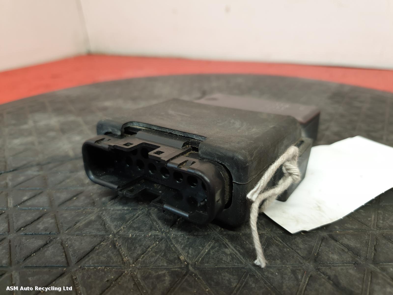 View Auto part ECU Honda Cbr 1100 Xx 1996
