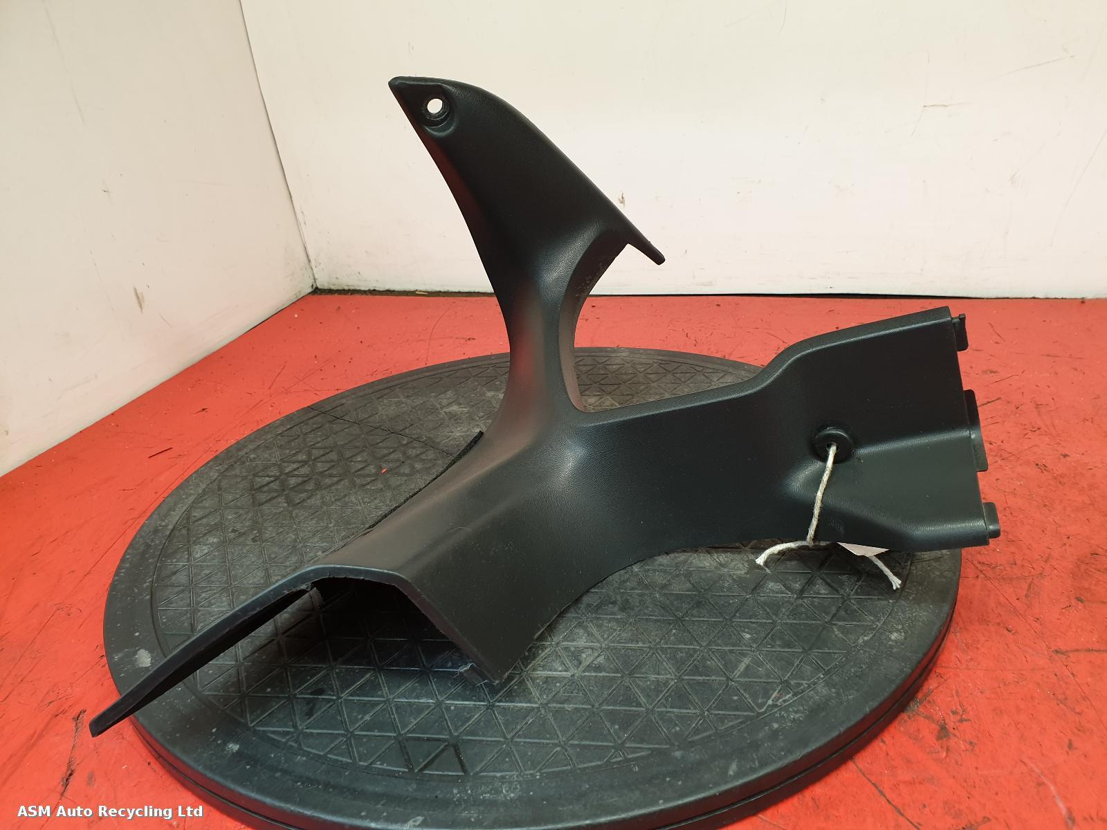 View Auto part Misc Honda Cbr 1100 Xx 1996