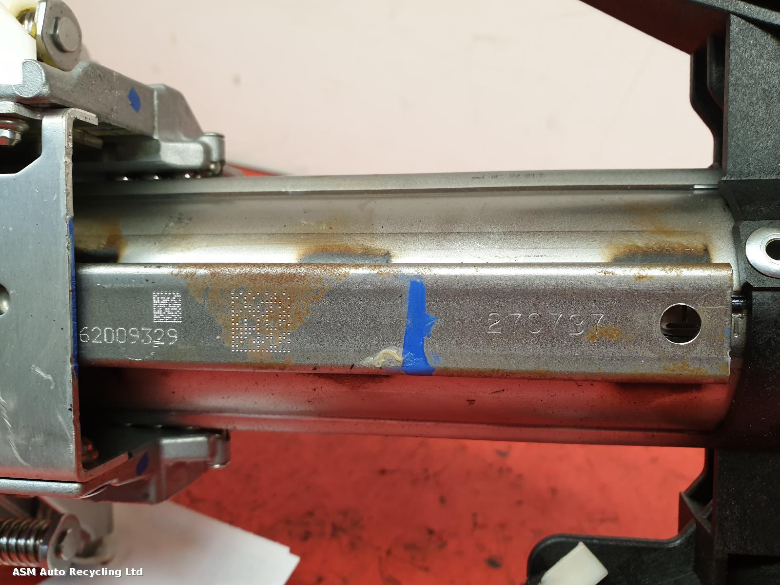View Auto part Column Bmw 7 Series 2018