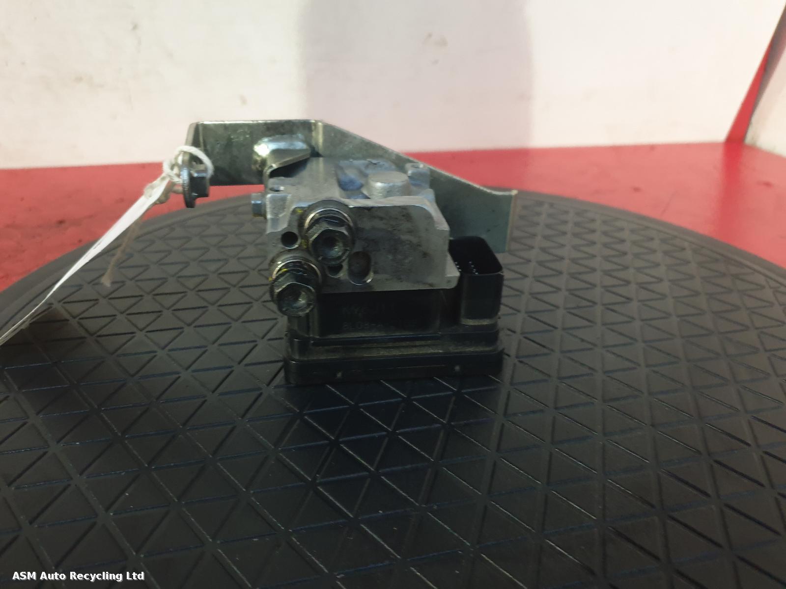 View Auto part ABS Pump/Modulator Honda Ww 2019