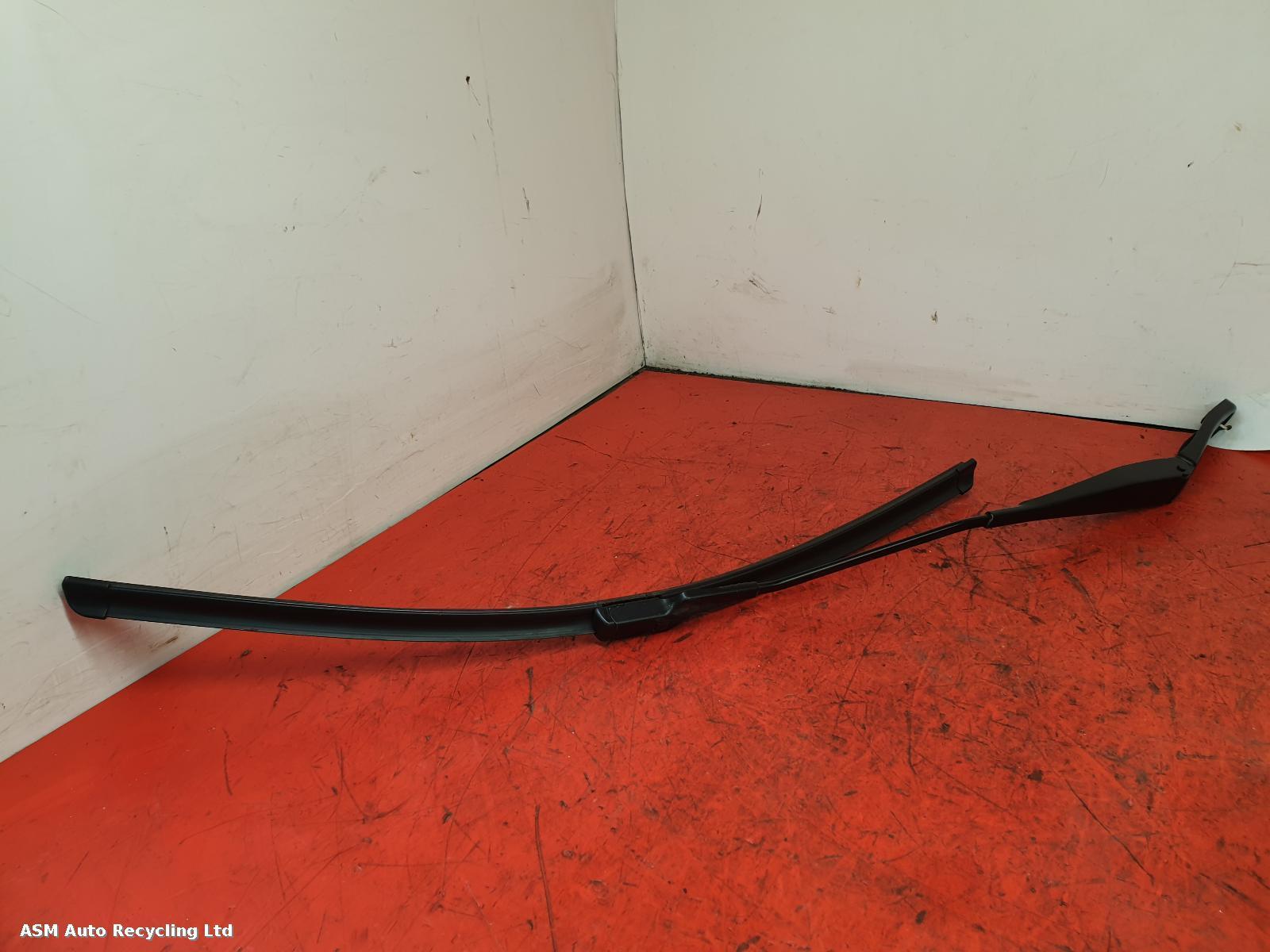 View Auto part Wiper Arm Ford Mondeo 2010