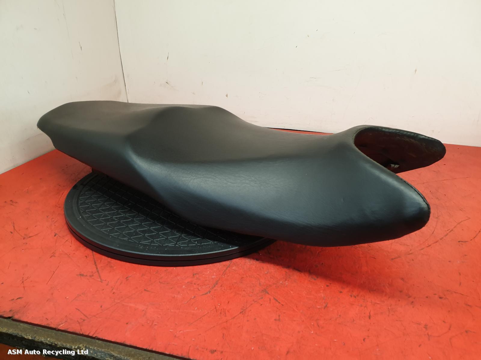 View Auto part Misc Honda Cb 125 F 2020