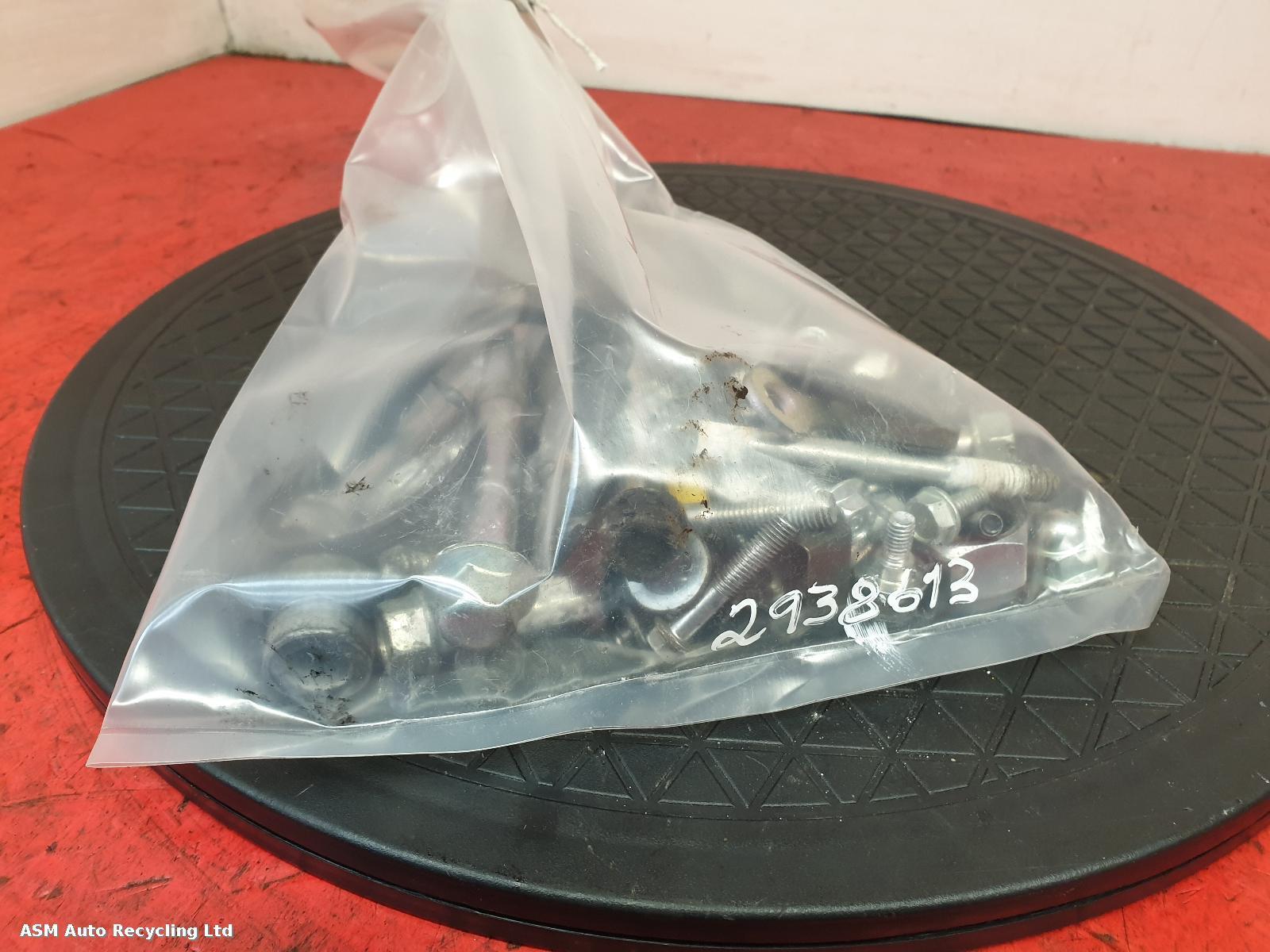 View Auto part Misc Honda Cb 125 F 2020